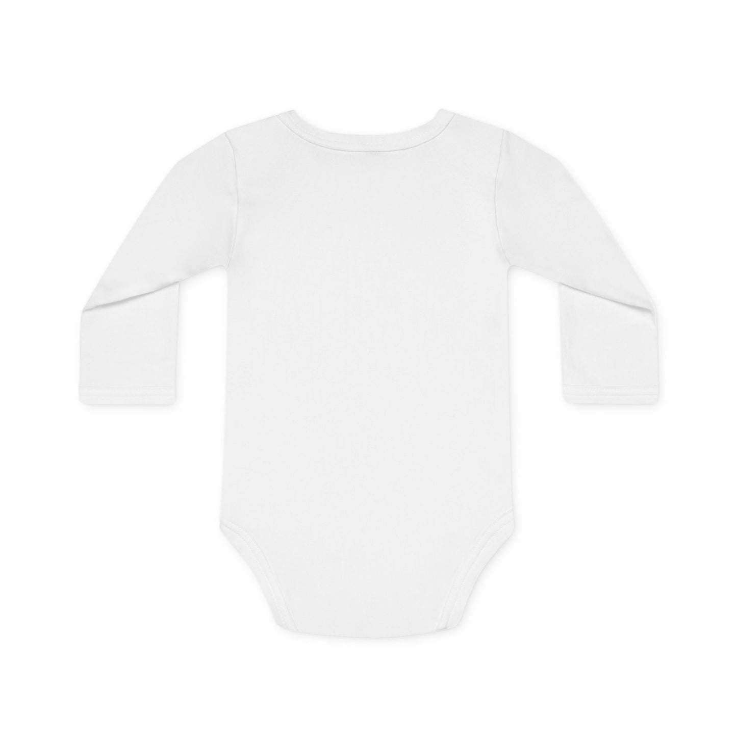 Trendy Comfortable Baby Clothes