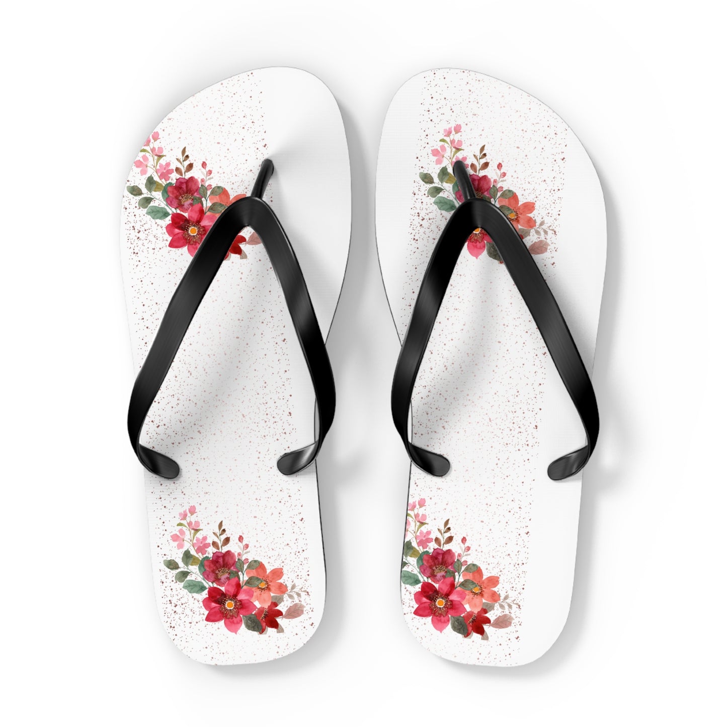 Everyday Flip Flops for Comfort and Style