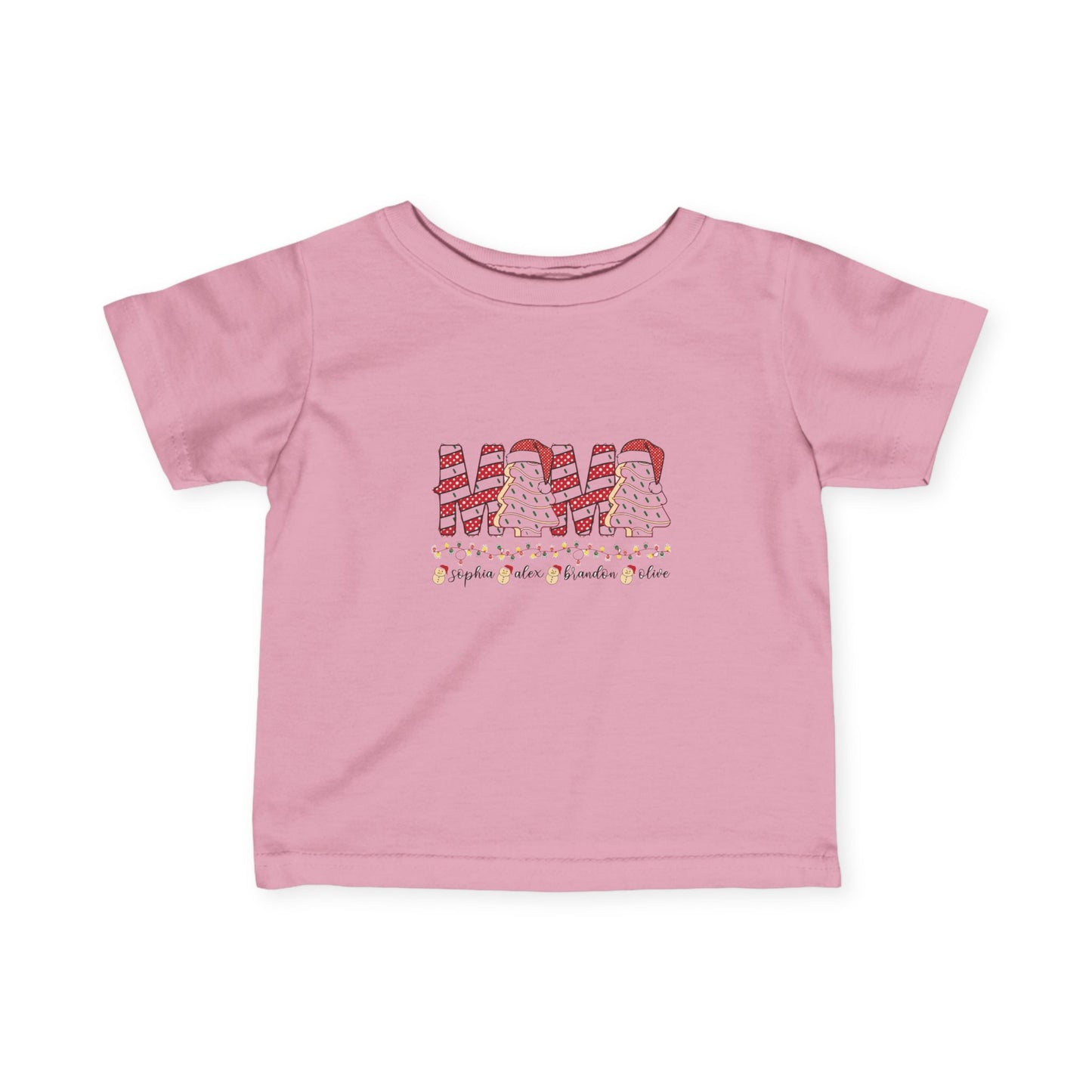 Shop Trendy Kids T-shirts