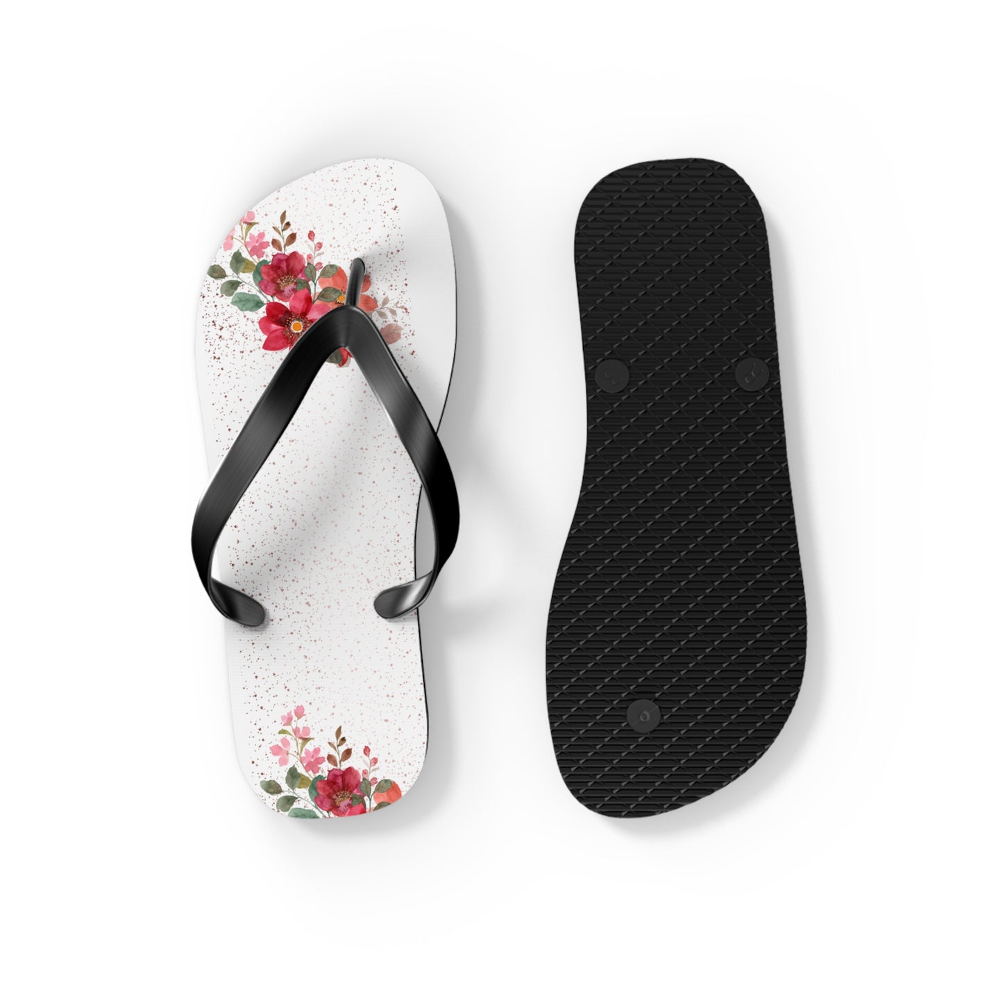 Everyday Flip Flops for Comfort and Style