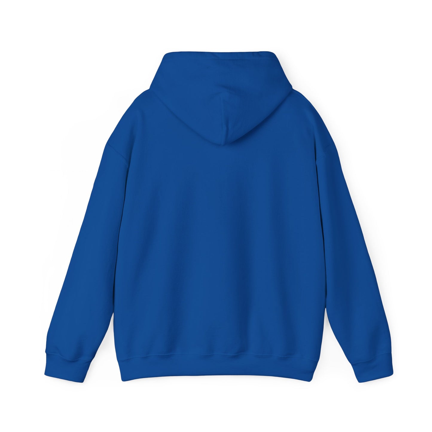 Comfortable Men's Hoodies