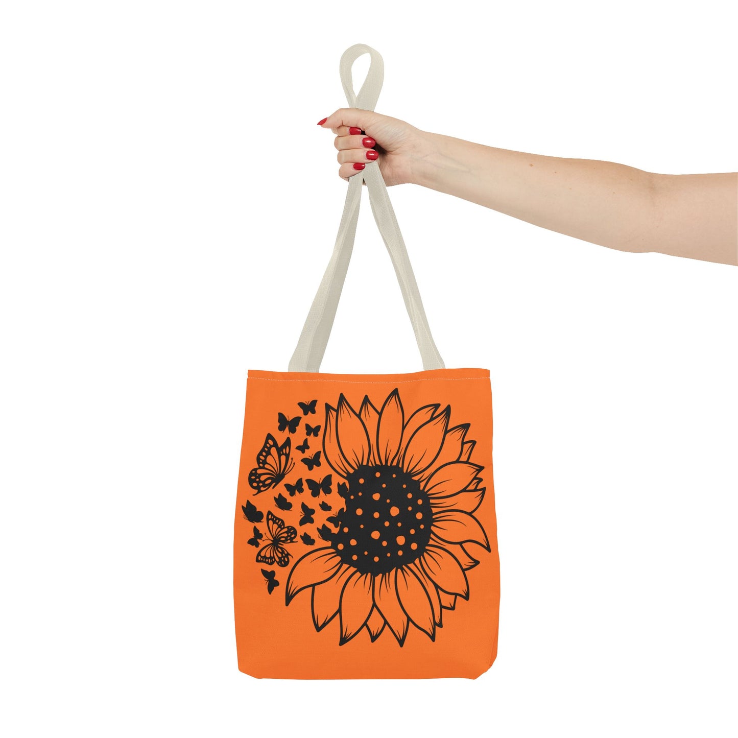 Flower Trendy Stylish Handbags