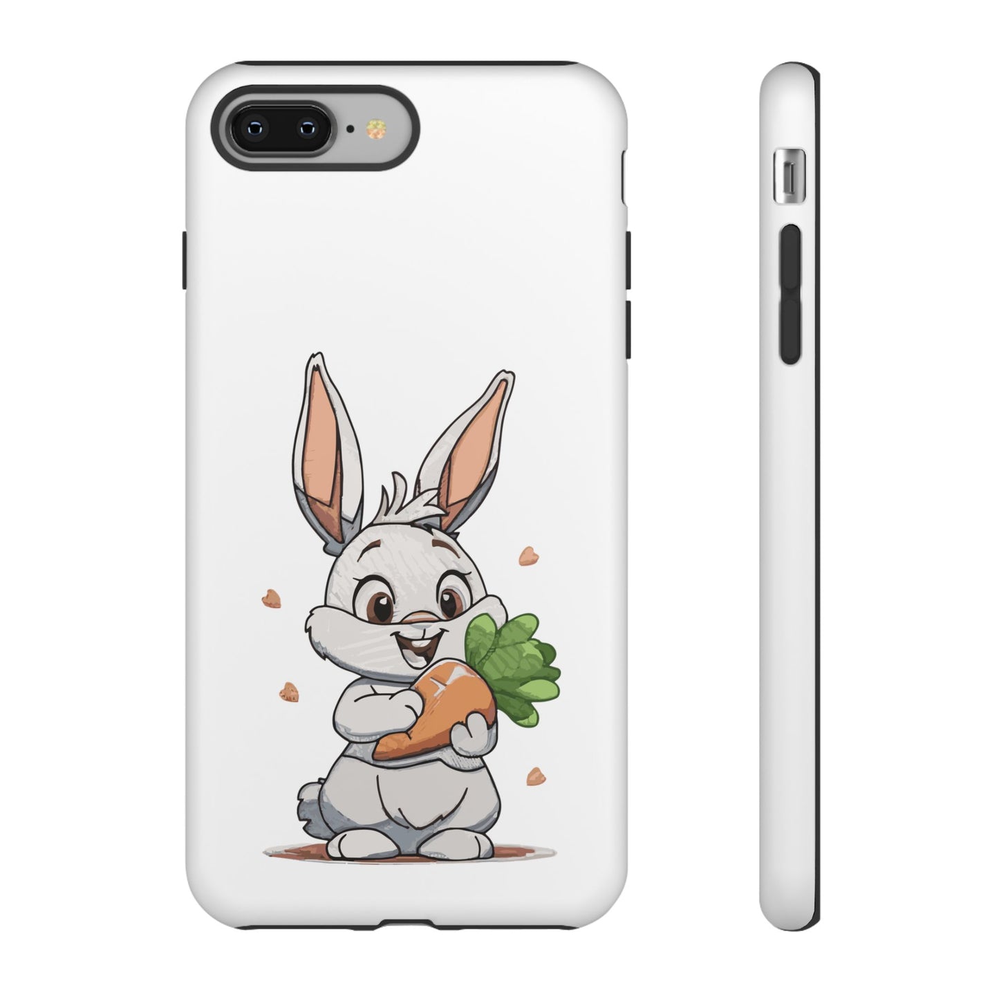 Compact Private and Comfortable Phone Cases