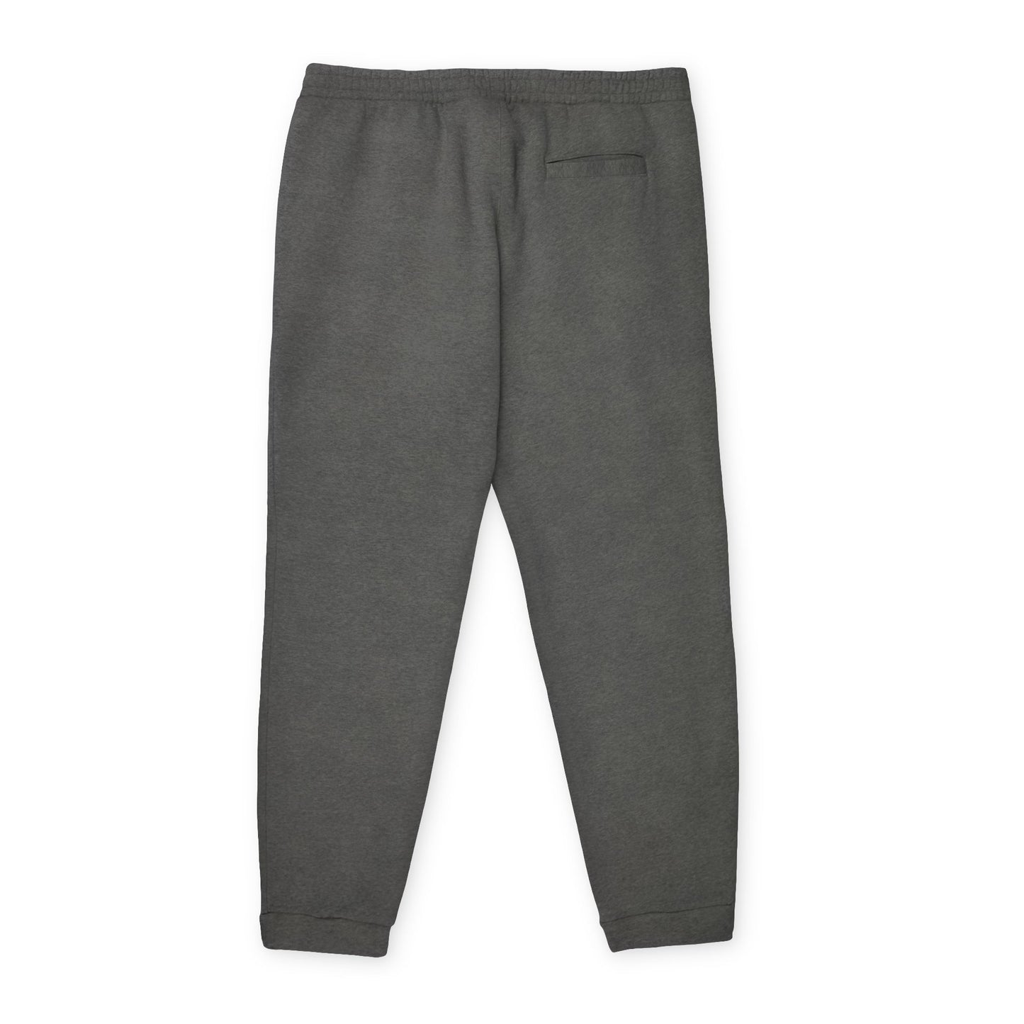 Adidas Unisex Fleece Joggers - Comfort and Style for Everyday Wear