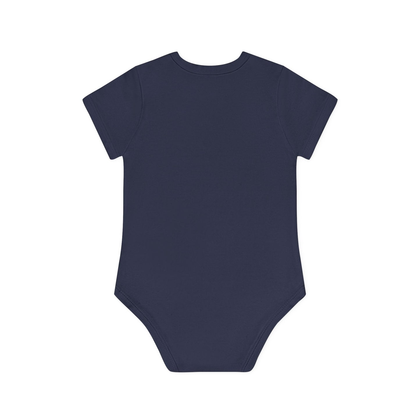 Comfortable Cutie Baby Clothing