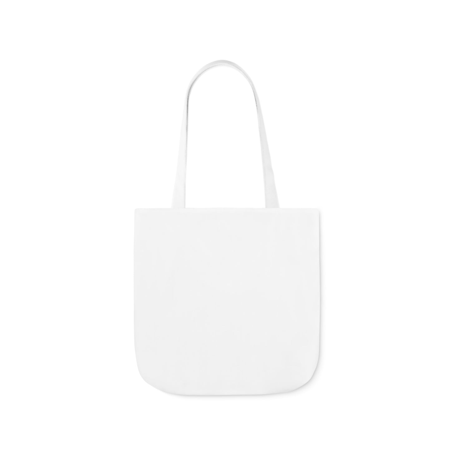 Stylish Women's Totebag