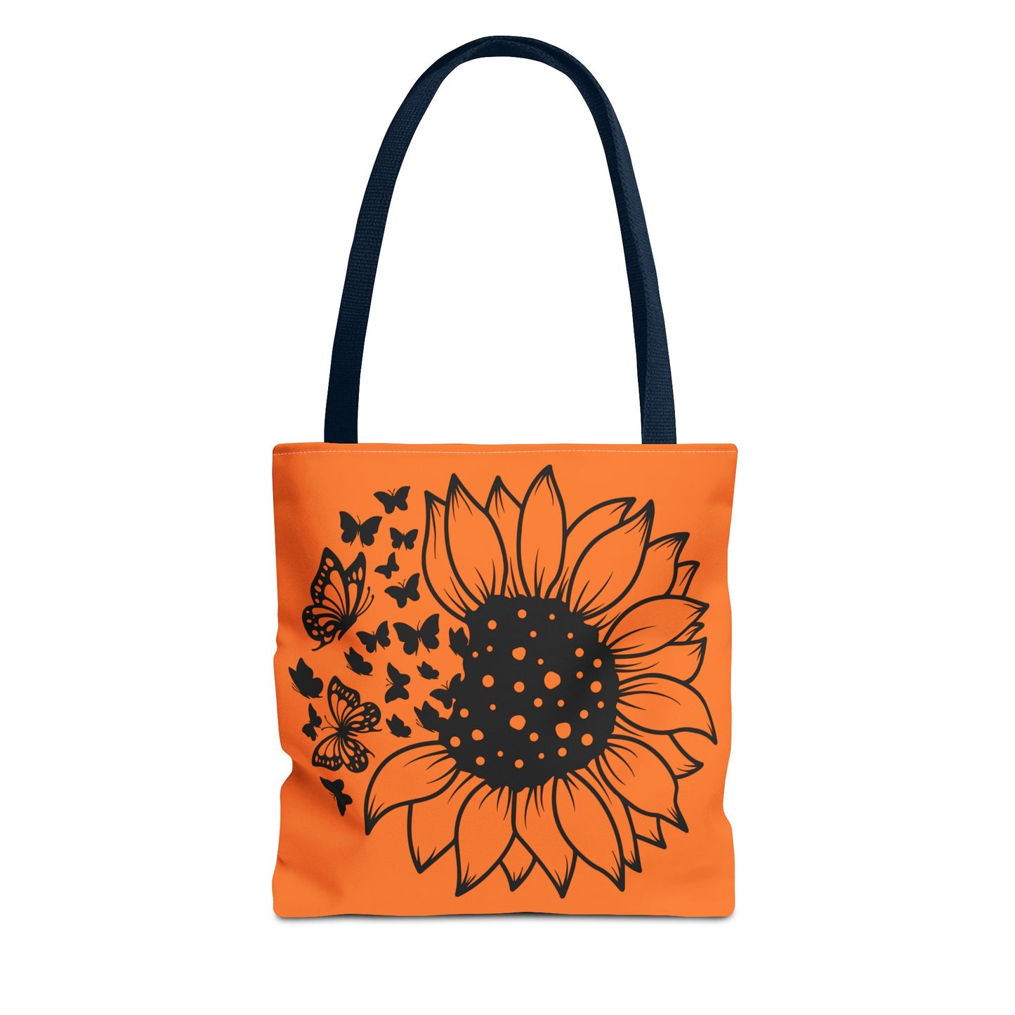 Flower Trendy Stylish Handbags