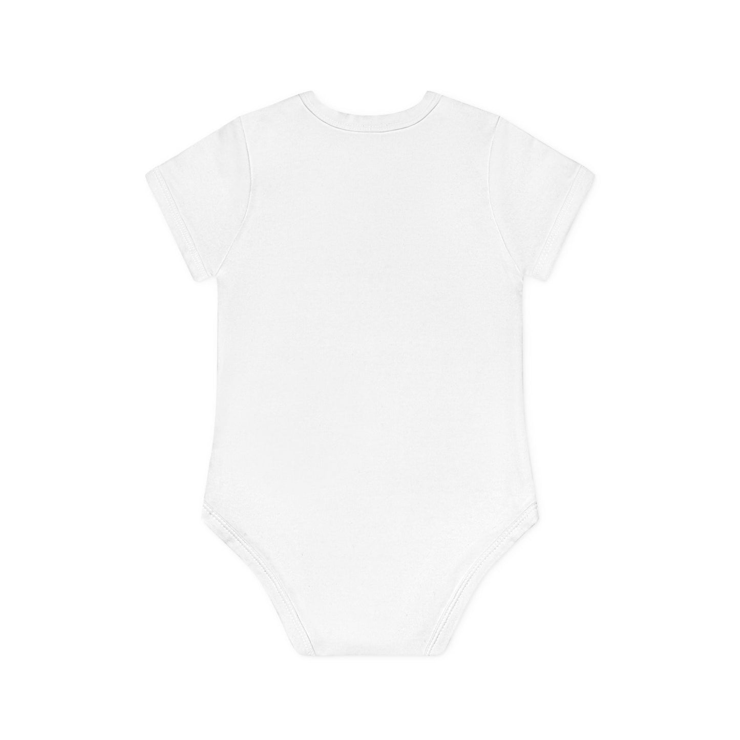 Comfortable and Cute Kids' Babywear