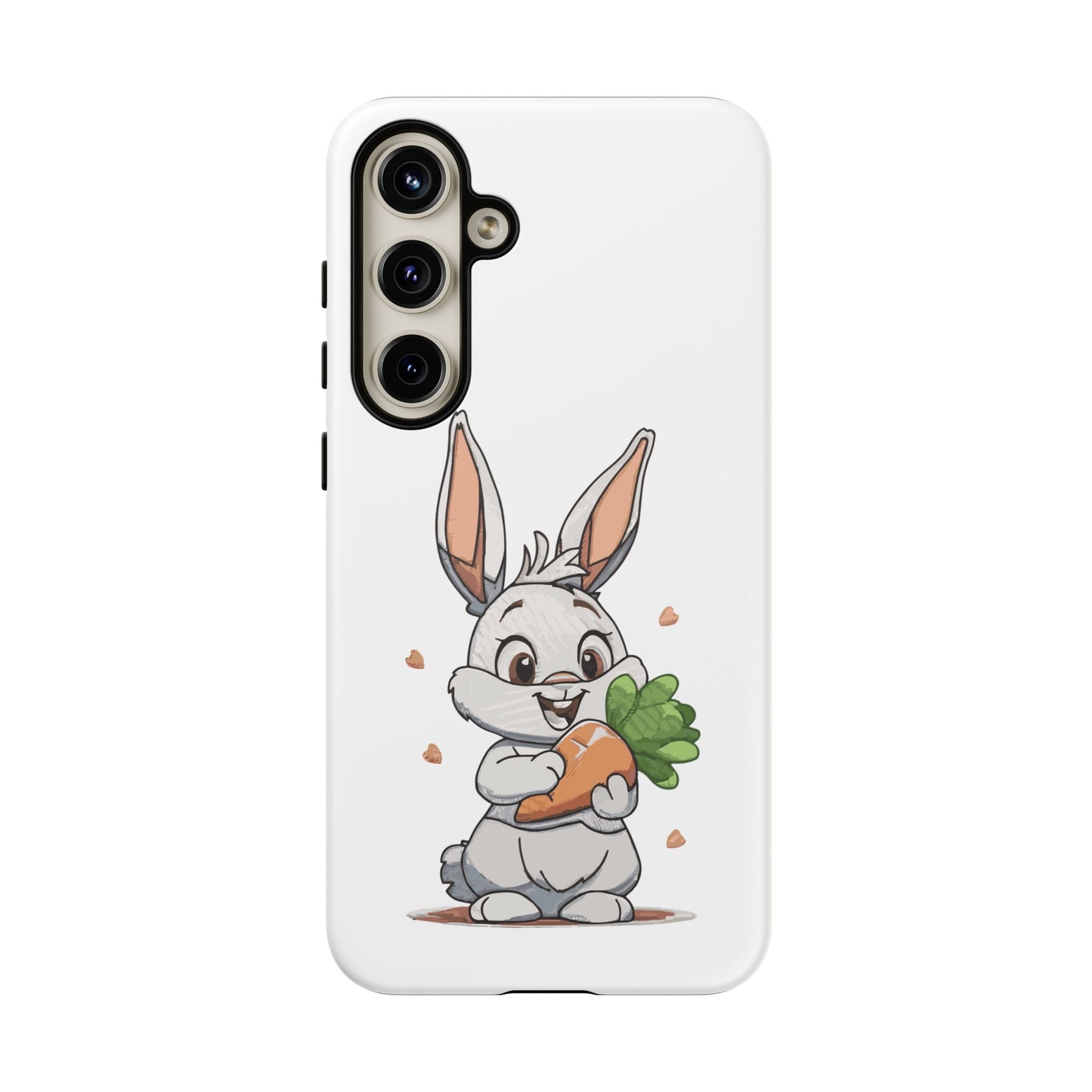 Compact Private and Comfortable Phone Cases