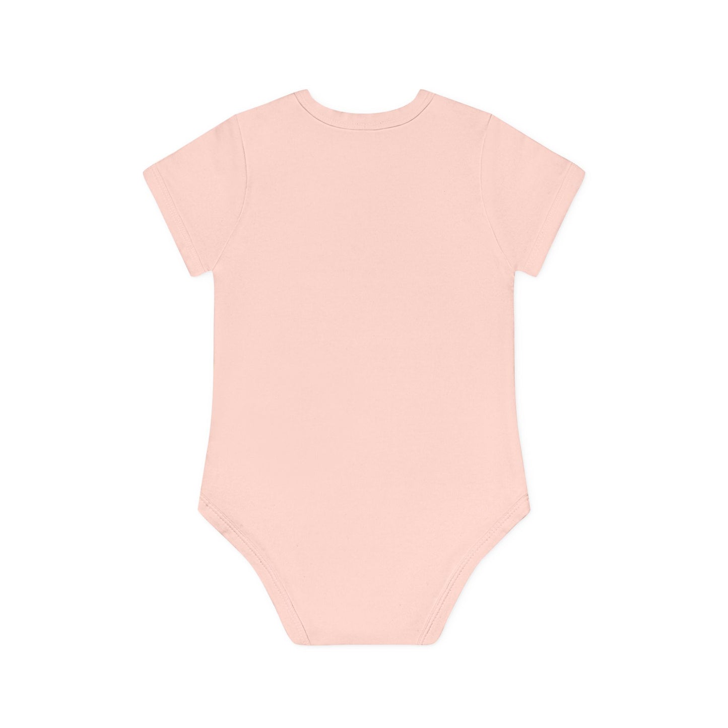 Stylish and Cozy Baby Clothing for Kids