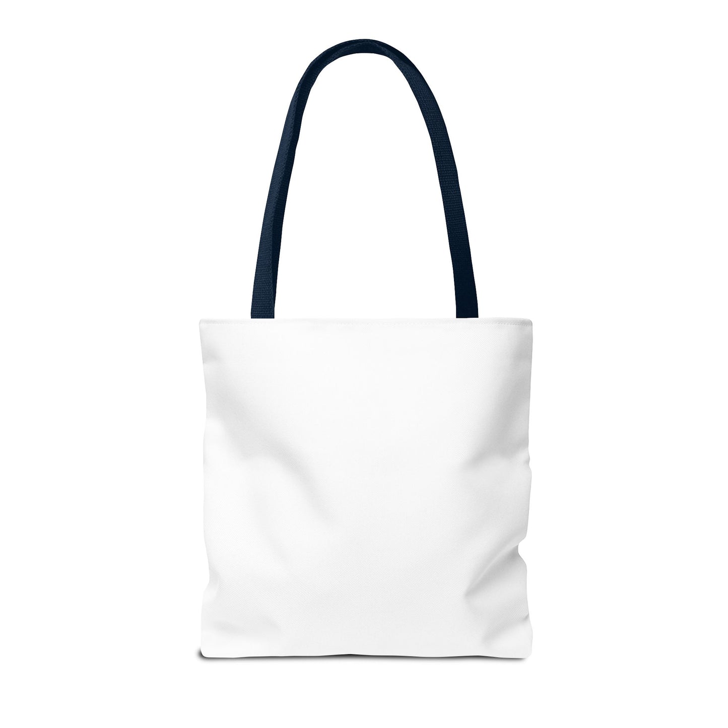 Bee Kind Tote Bag (AOP)