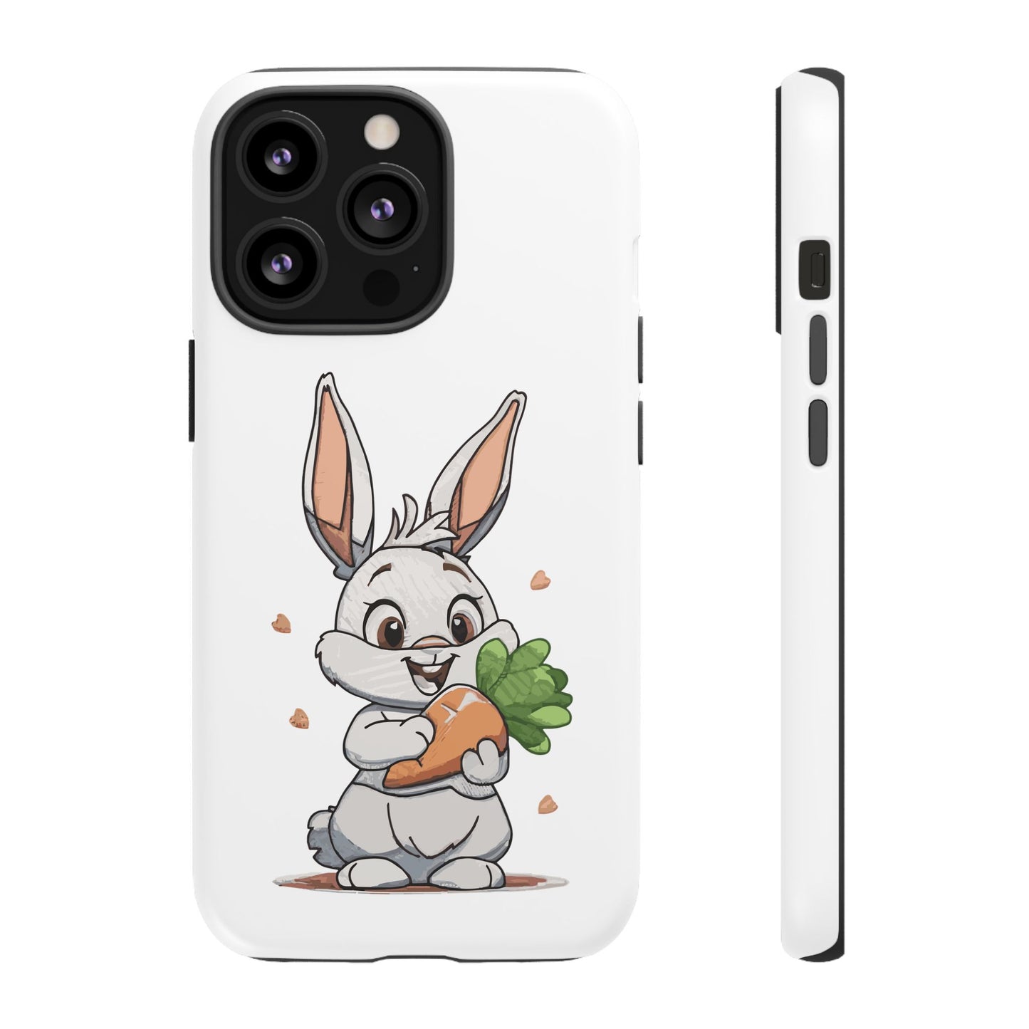 Compact Private and Comfortable Phone Cases