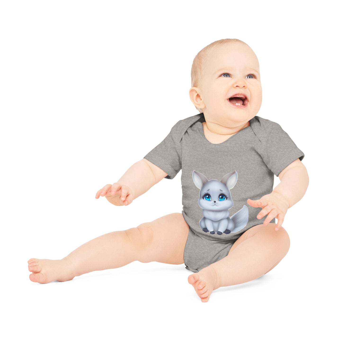 Stylish and Cozy Baby Clothing for Kids