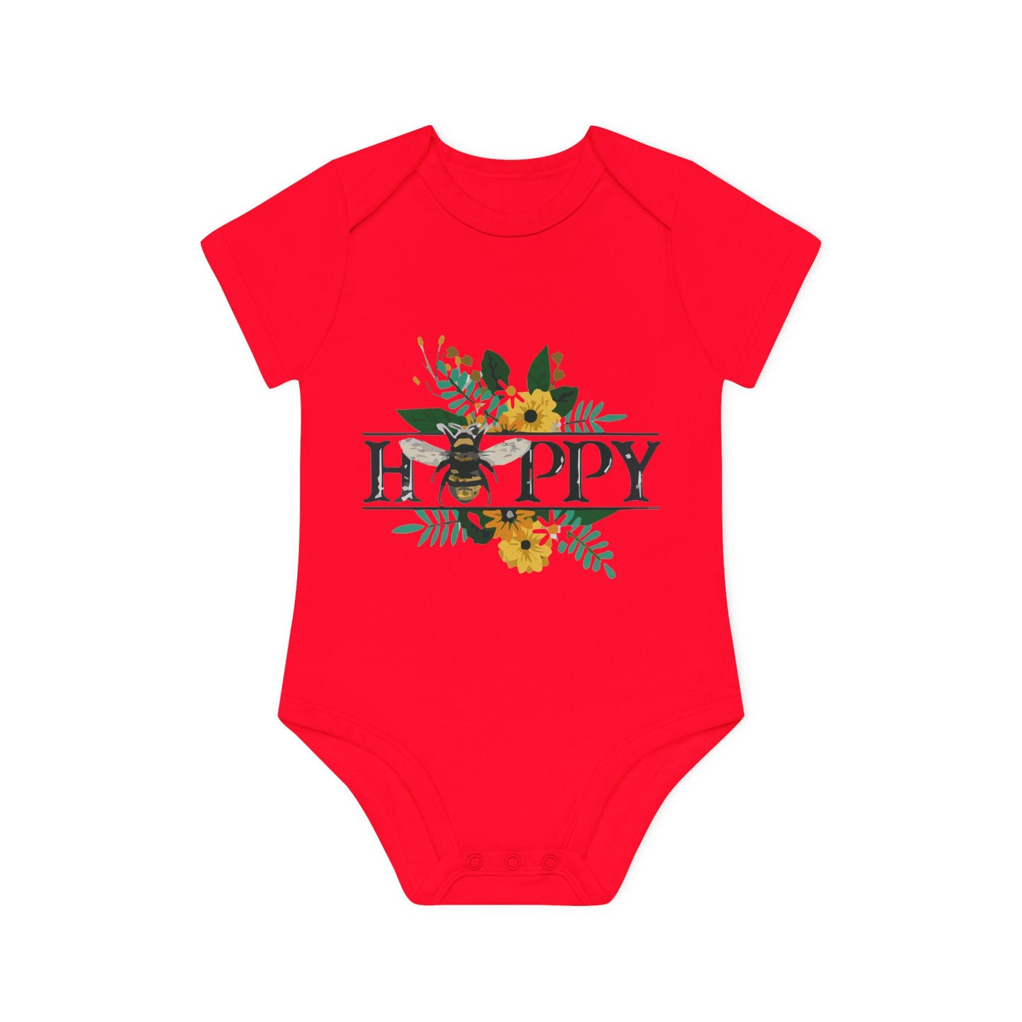 Stylish & Comfortable Baby Clothes