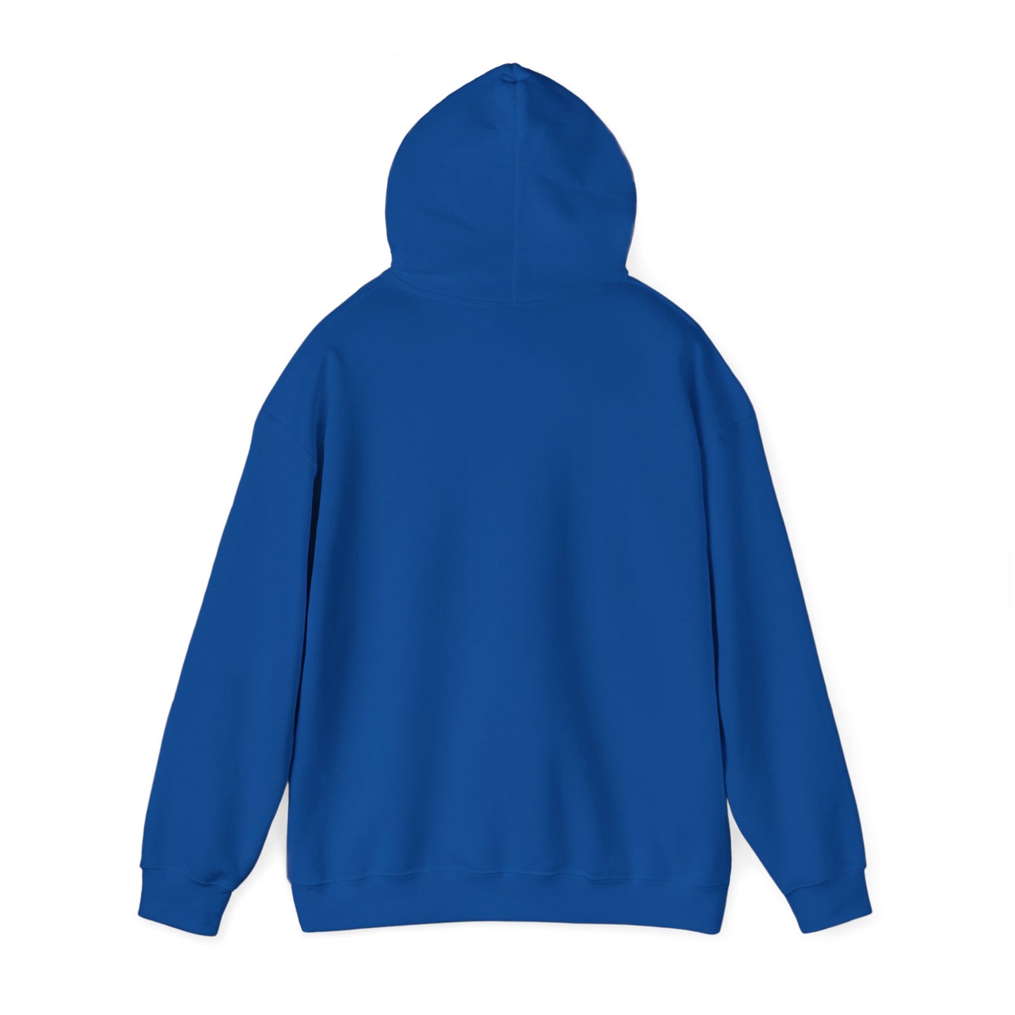 Comfortable Men's Hoodies