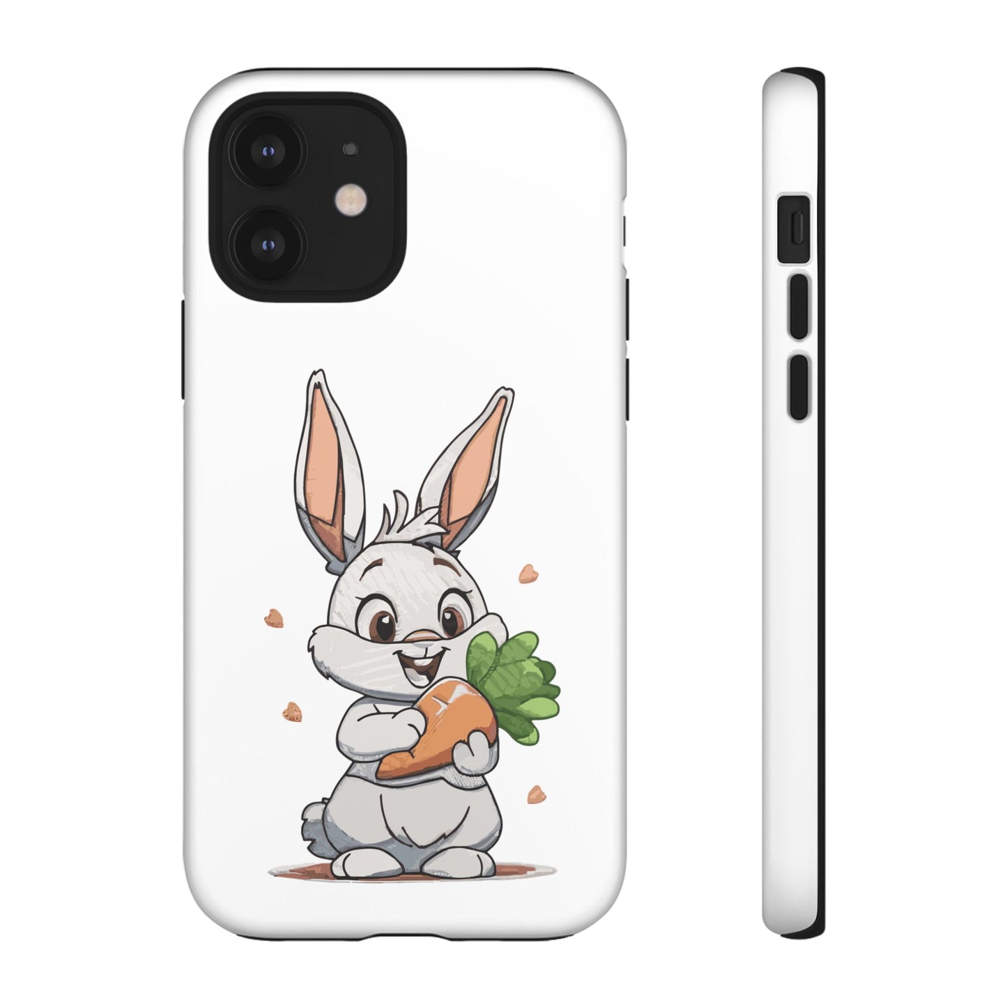 Compact Private and Comfortable Phone Cases