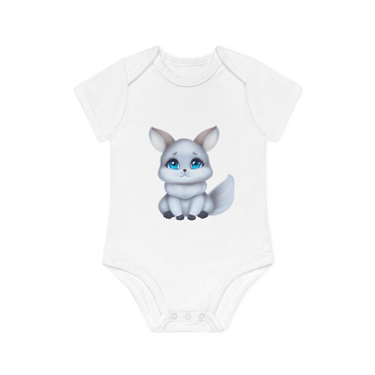 Stylish and Cozy Baby Clothing for Kids