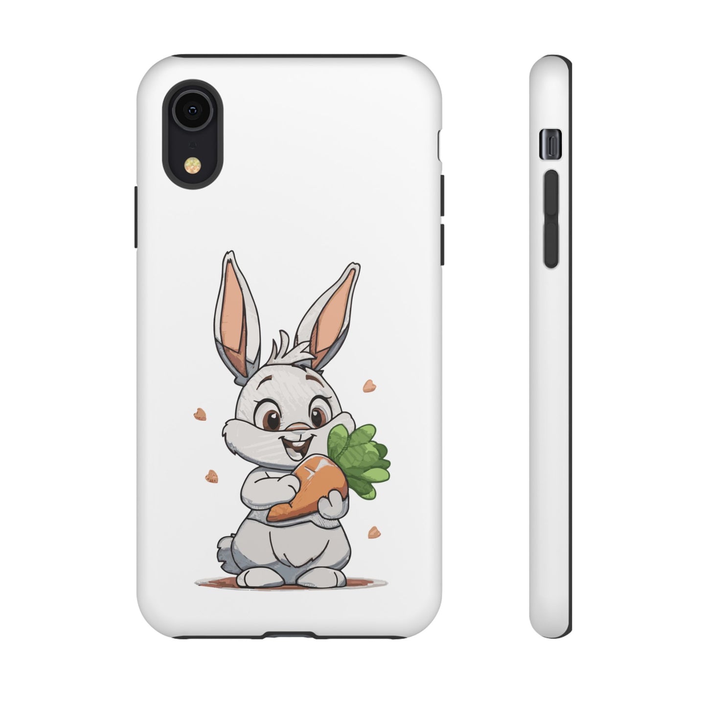 Compact Private and Comfortable Phone Cases