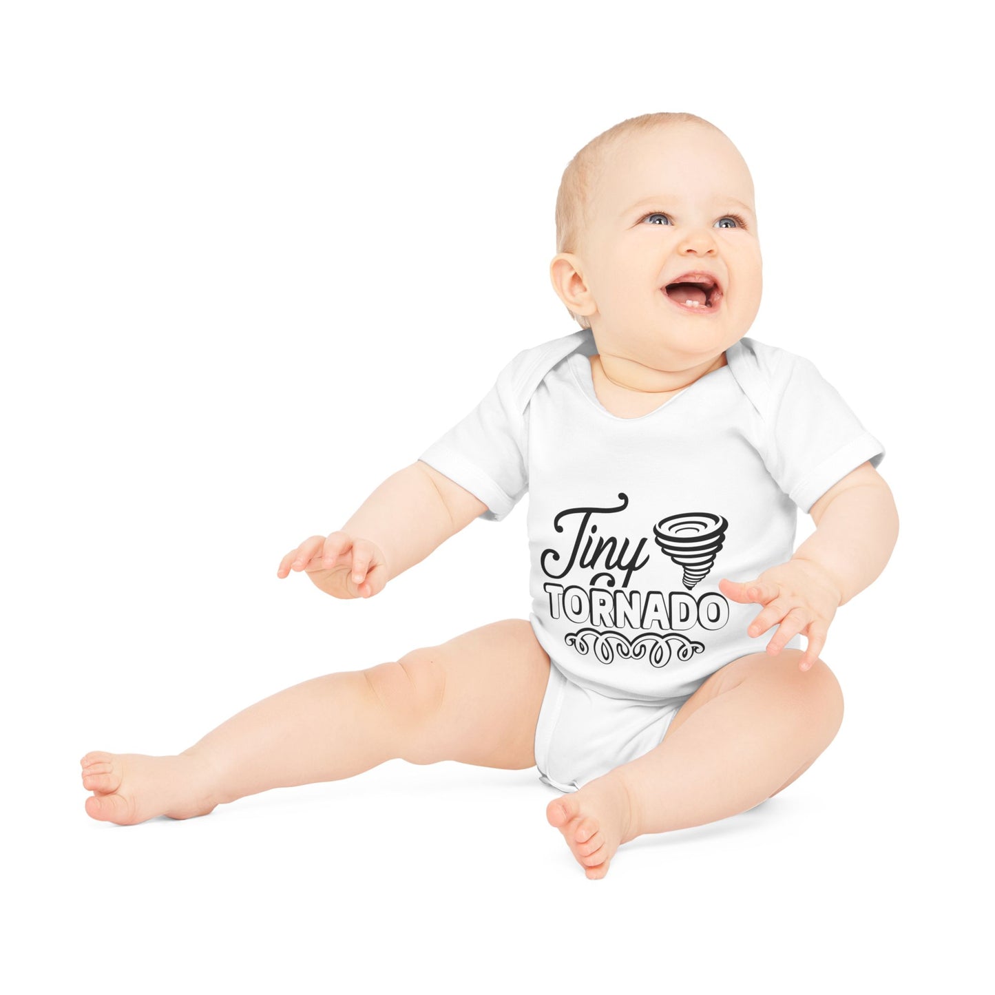 Comfortable and Cute Kids' Babywear