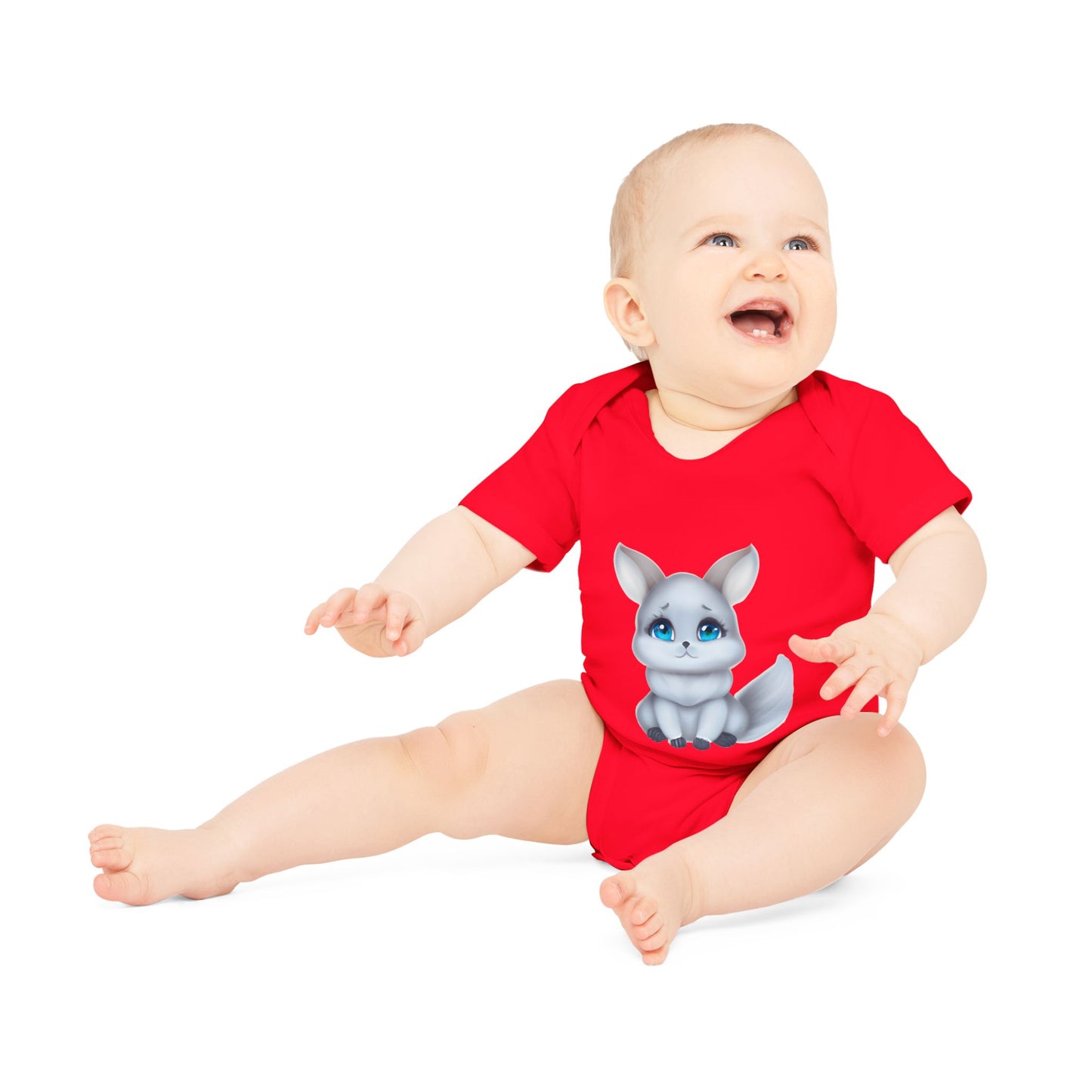 Stylish and Cozy Baby Clothing for Kids