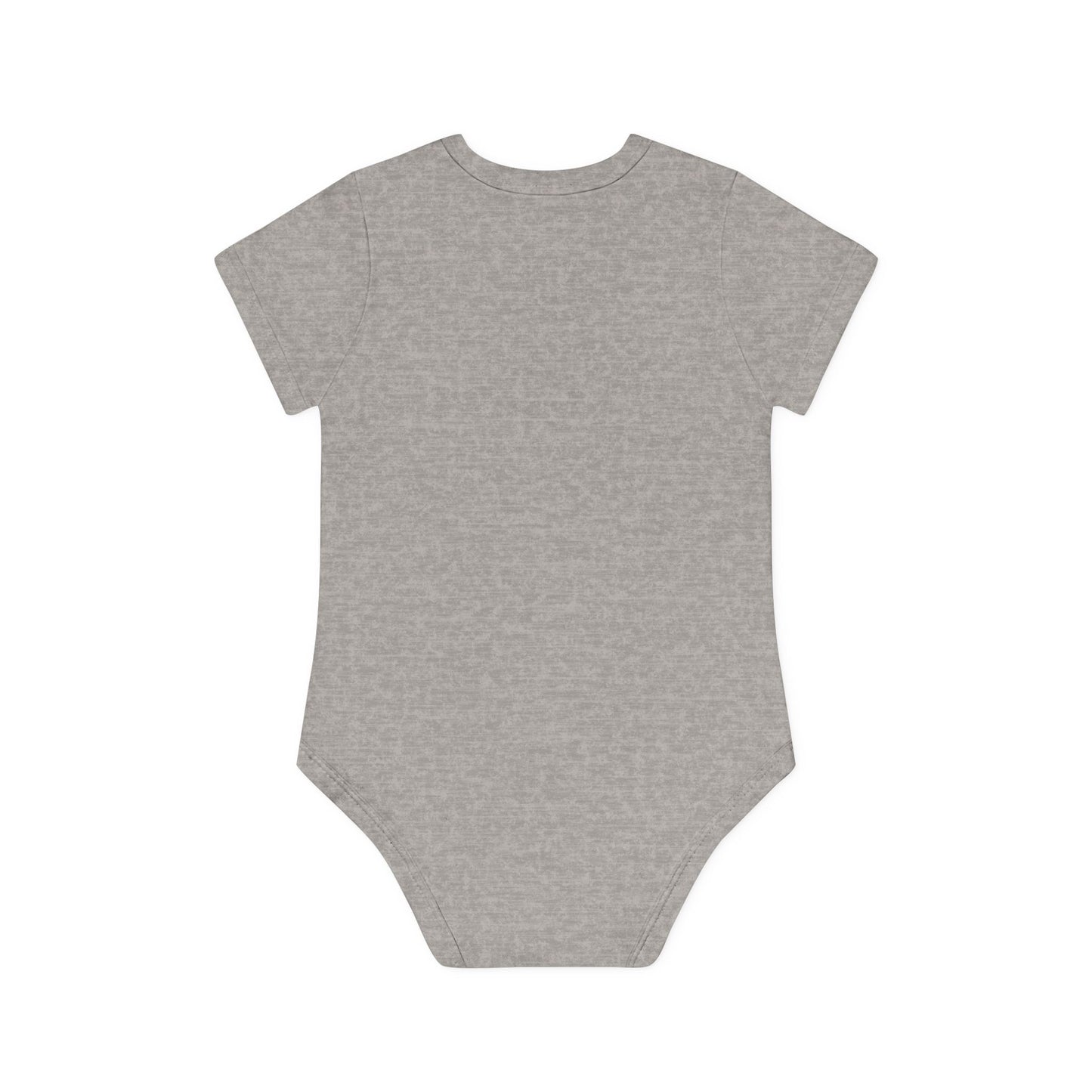 Comfortable and Cute Kids' Babywear