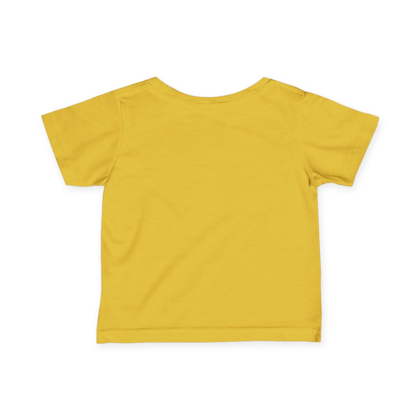 Shop Trendy Kids T-shirts