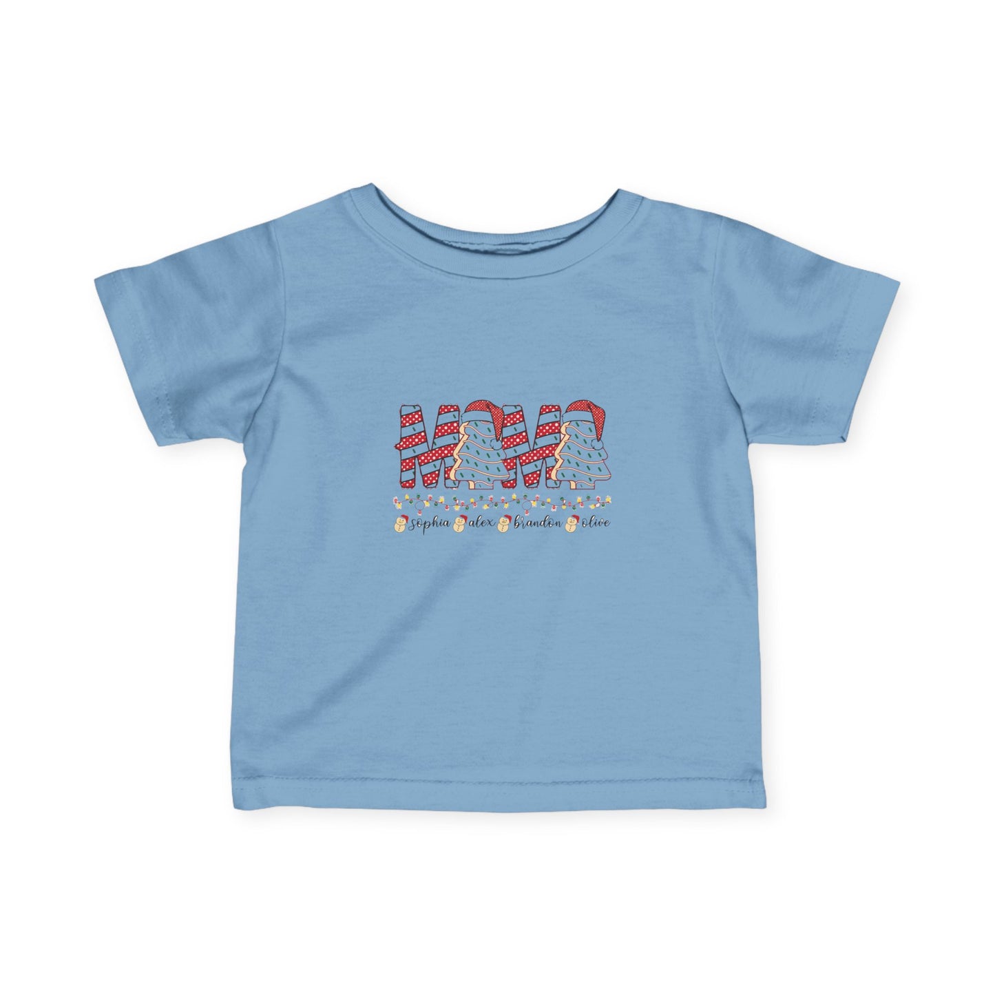 Shop Trendy Kids T-shirts