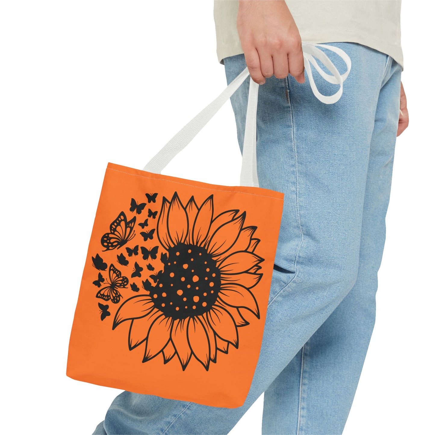 Flower Trendy Stylish Handbags