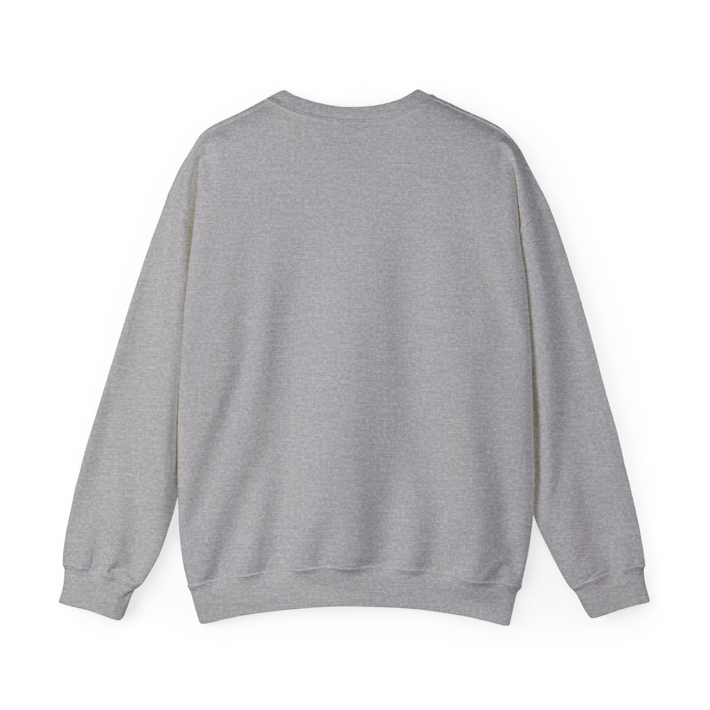 Comfortable Men's Sweatshirt