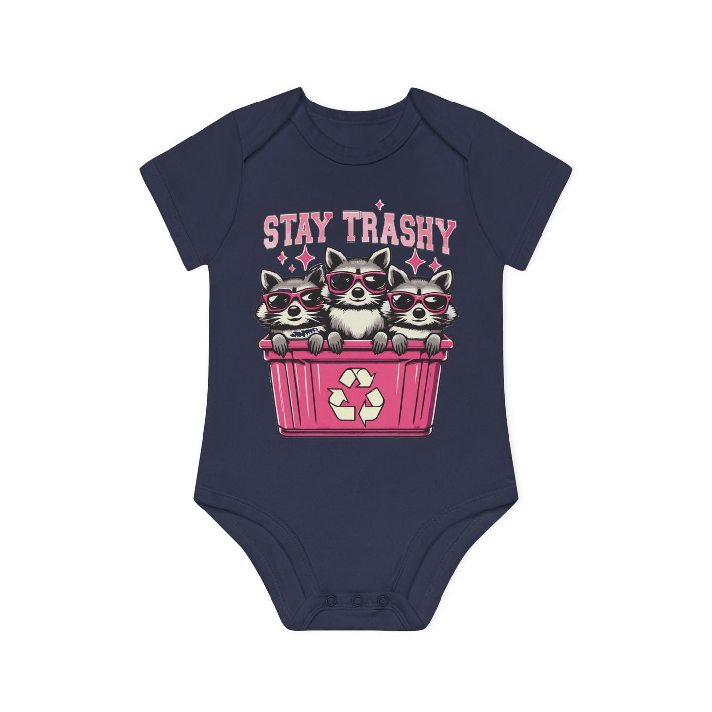 Comfortable Cutie Baby Clothing