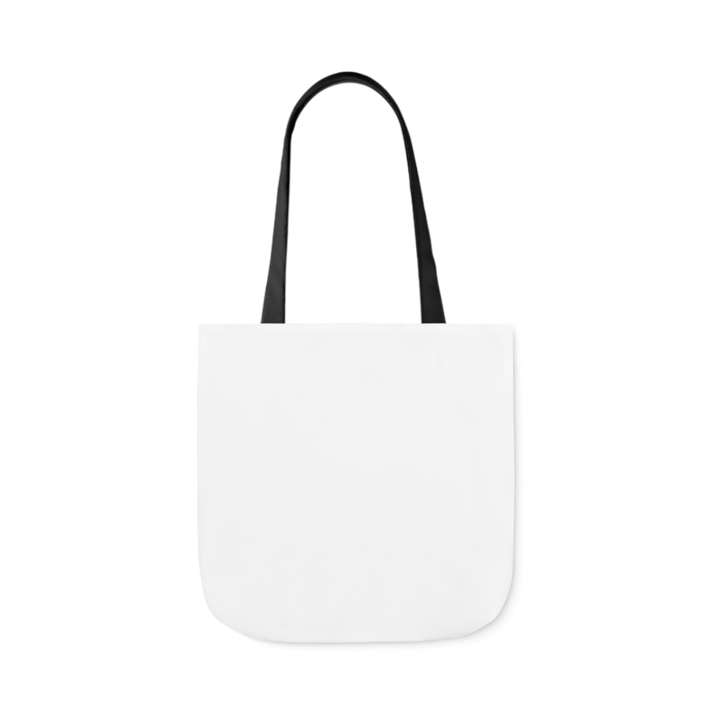 Stylish Women's Totebag