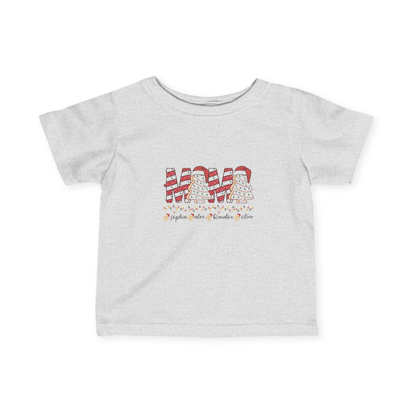 Shop Trendy Kids T-shirts