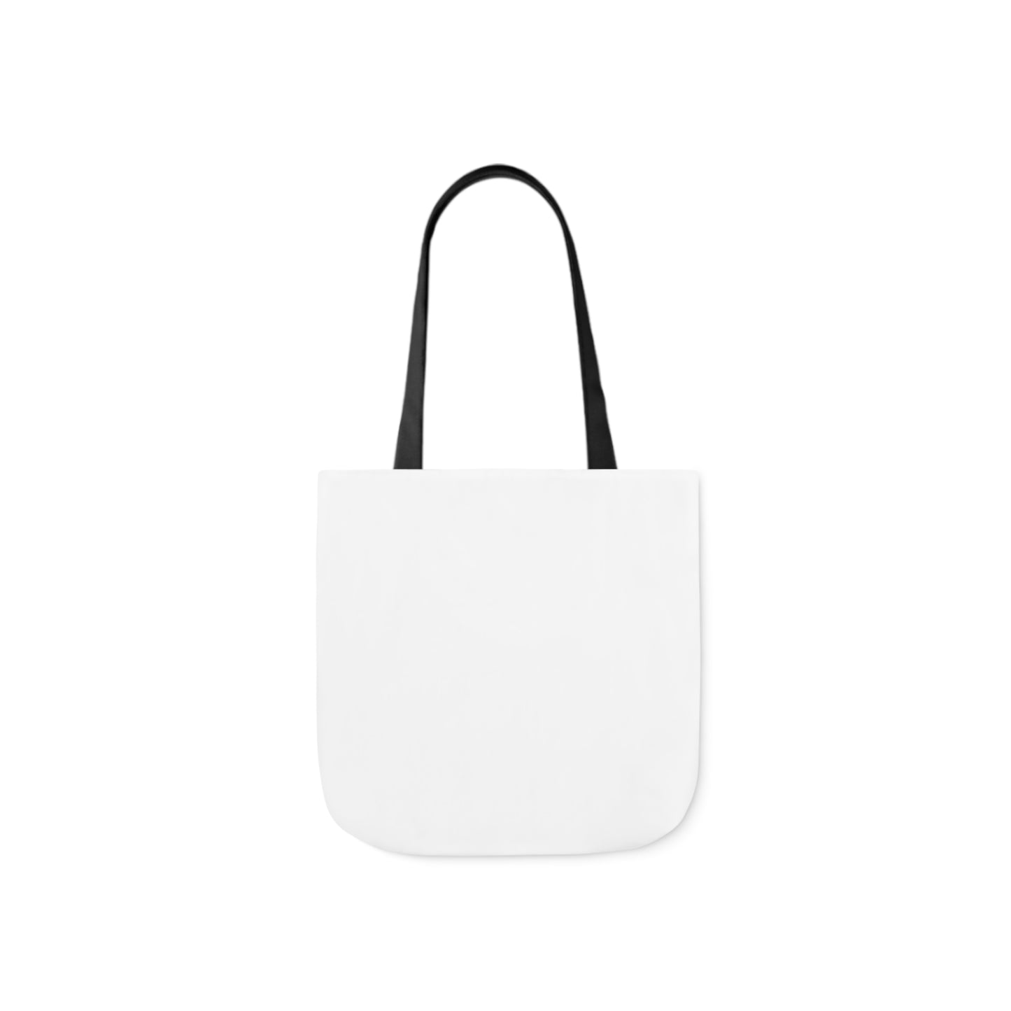 Stylish Women's Totebag