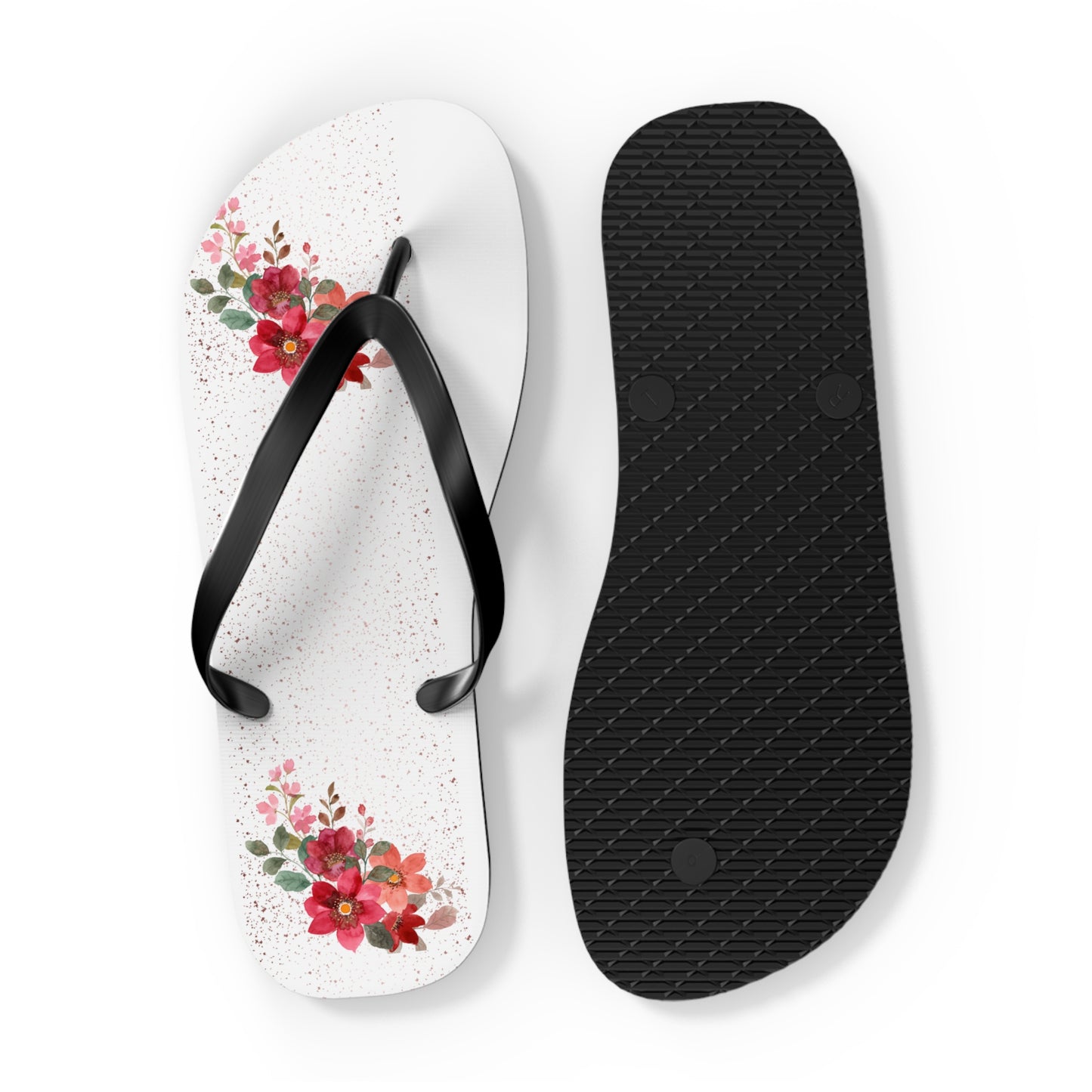 Everyday Flip Flops for Comfort and Style