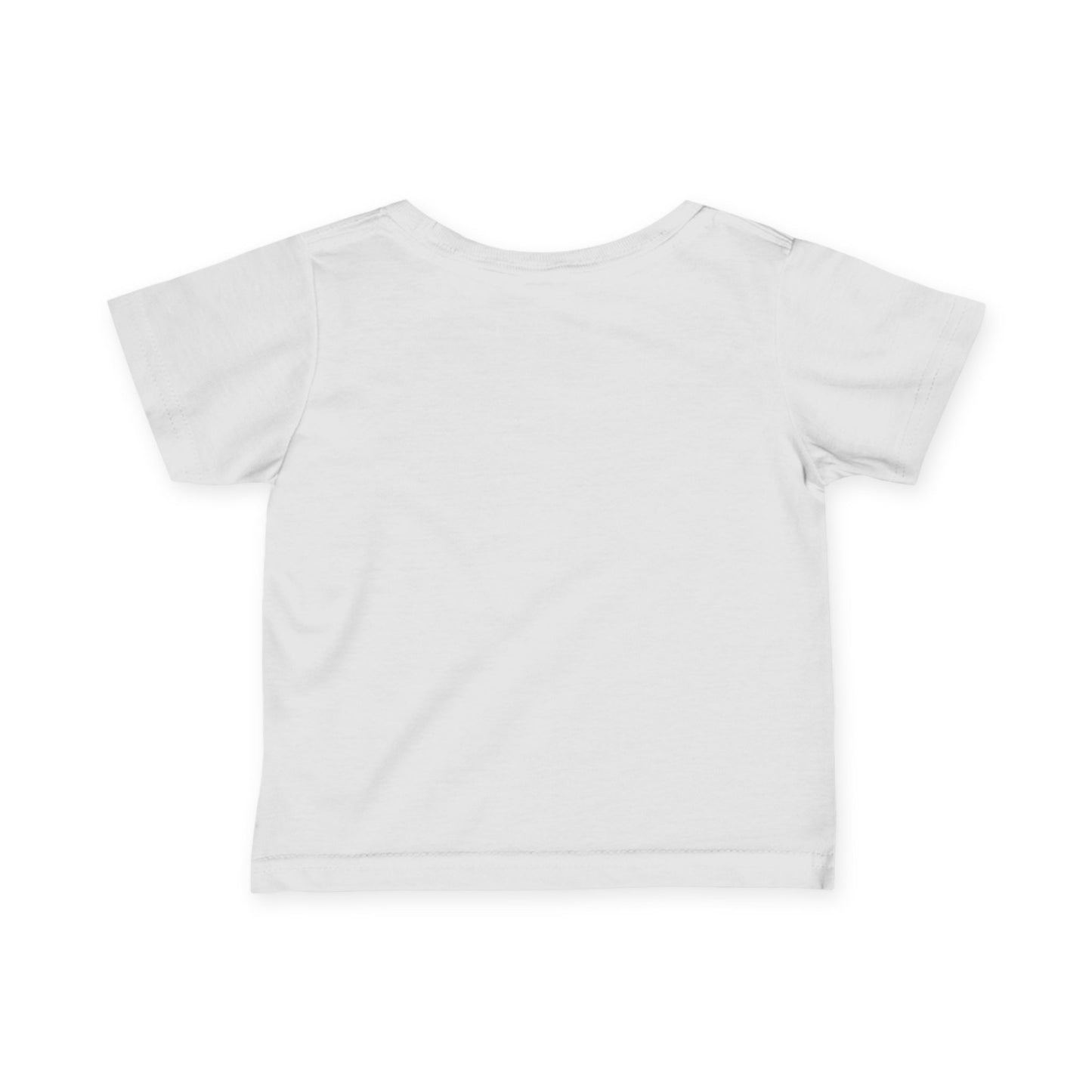 Shop Trendy Kids T-shirts