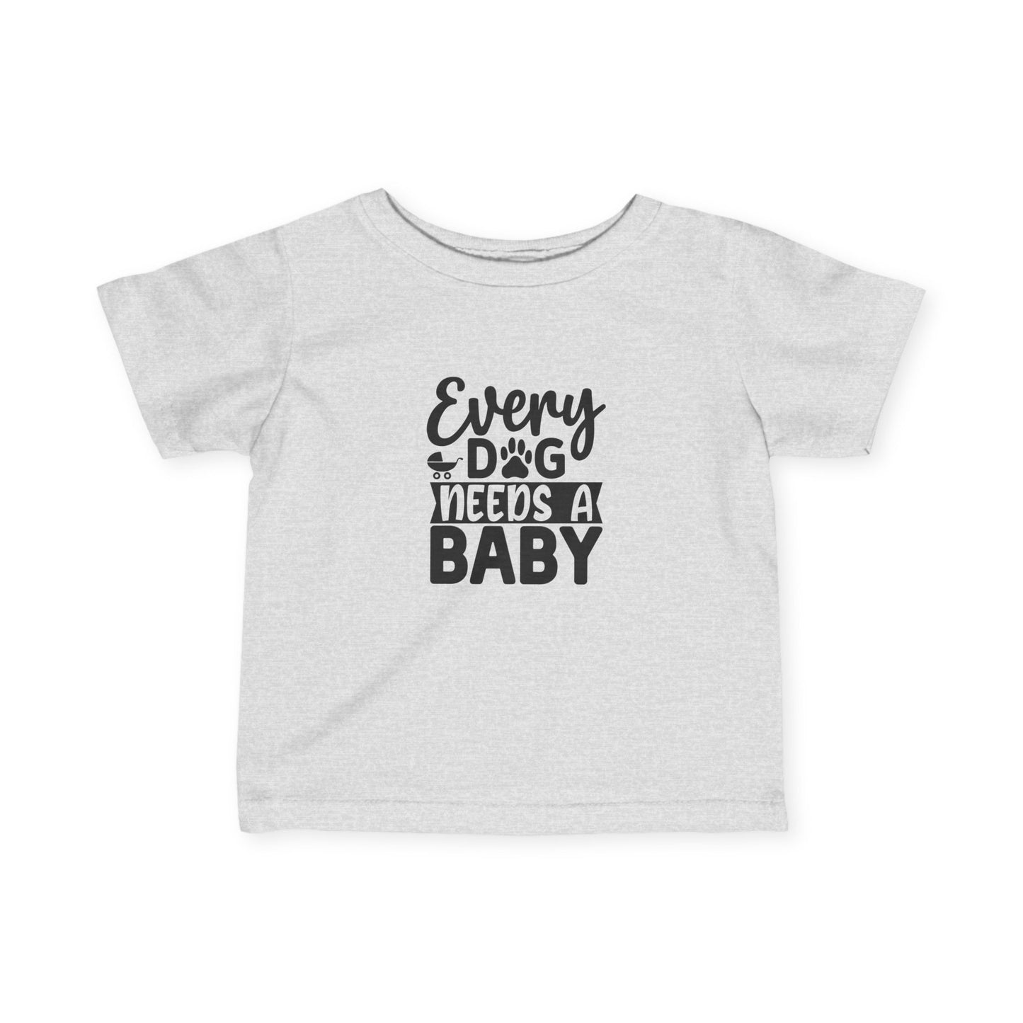 Adorable and Comfortable Baby Clothing