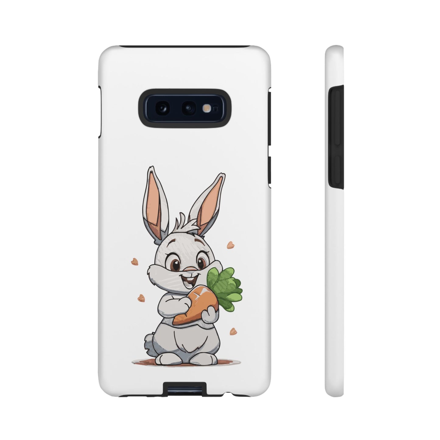 Compact Private and Comfortable Phone Cases