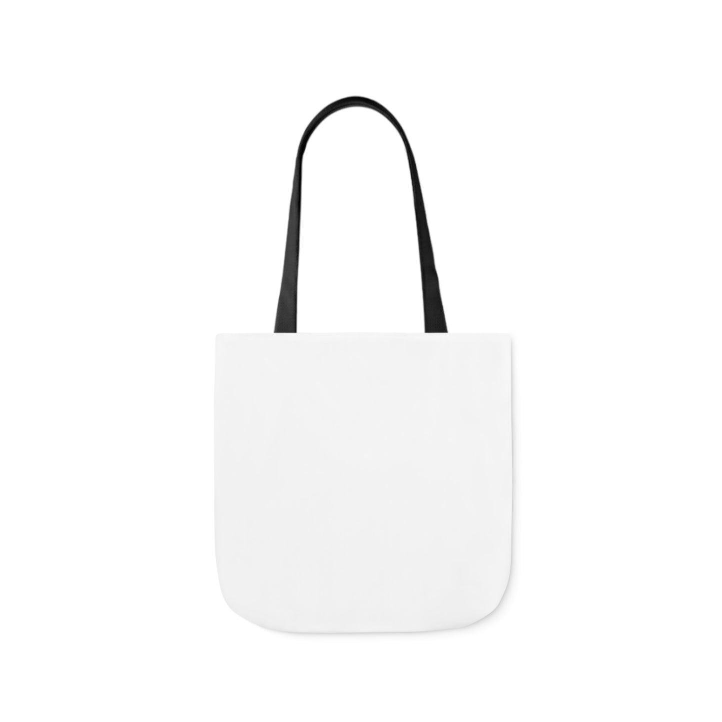 Stylish Women's Totebag