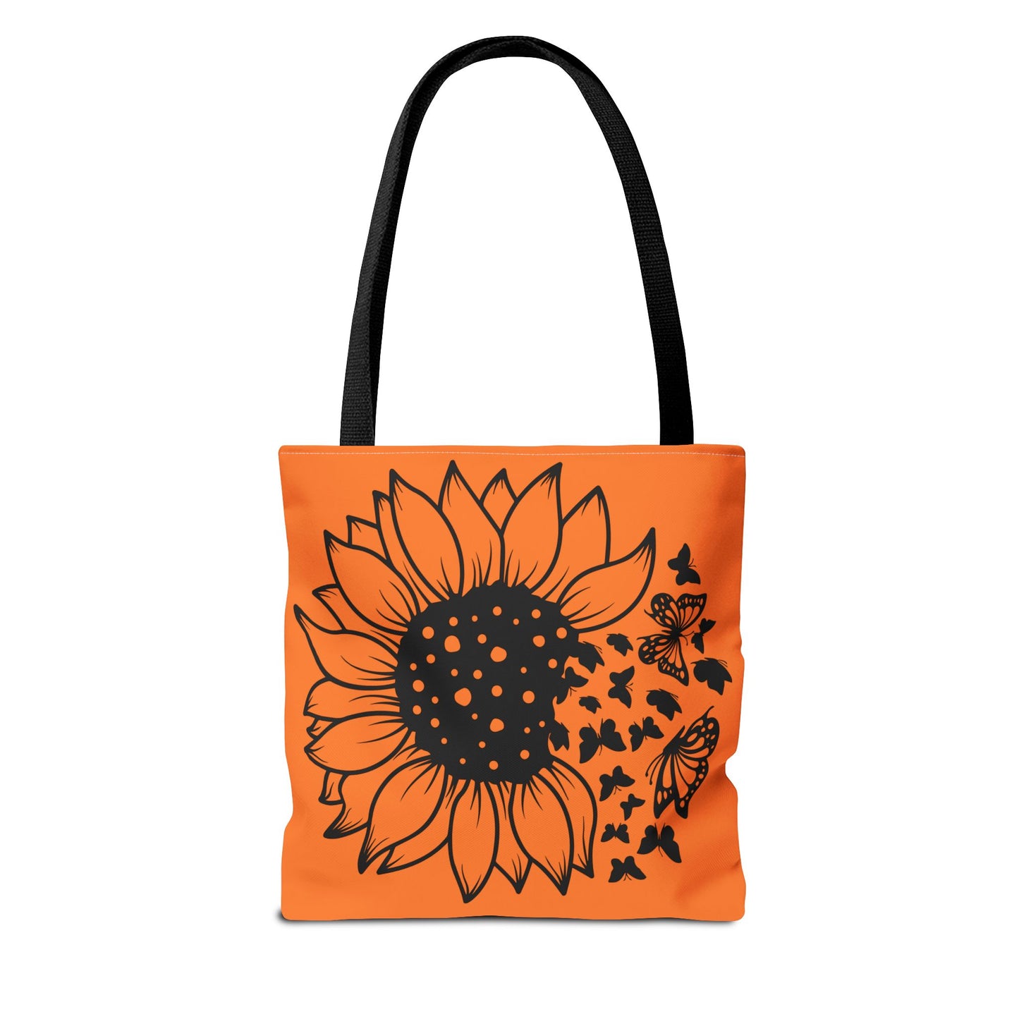 Flower Trendy Stylish Handbags