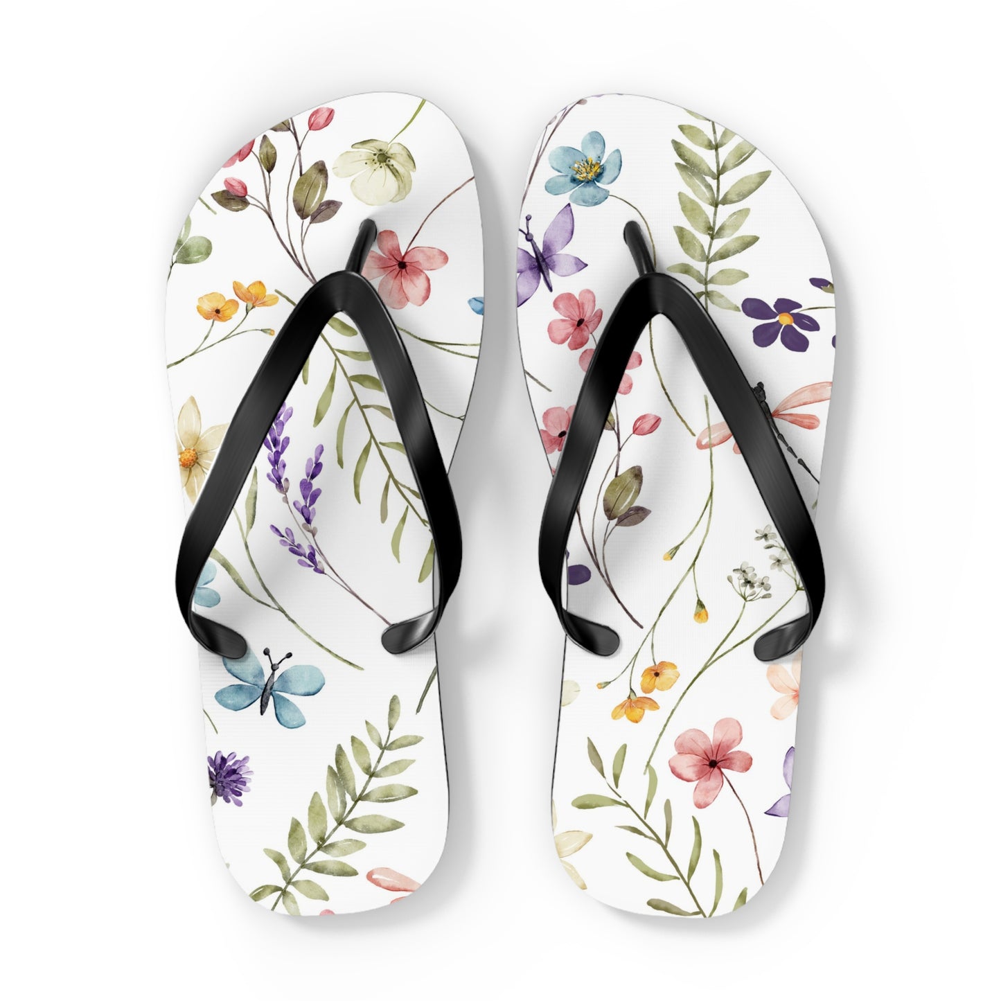 Lightweight and Durable Flip Flops for Any Occasion