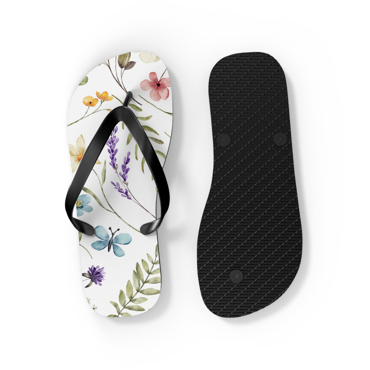 Lightweight and Durable Flip Flops for Any Occasion