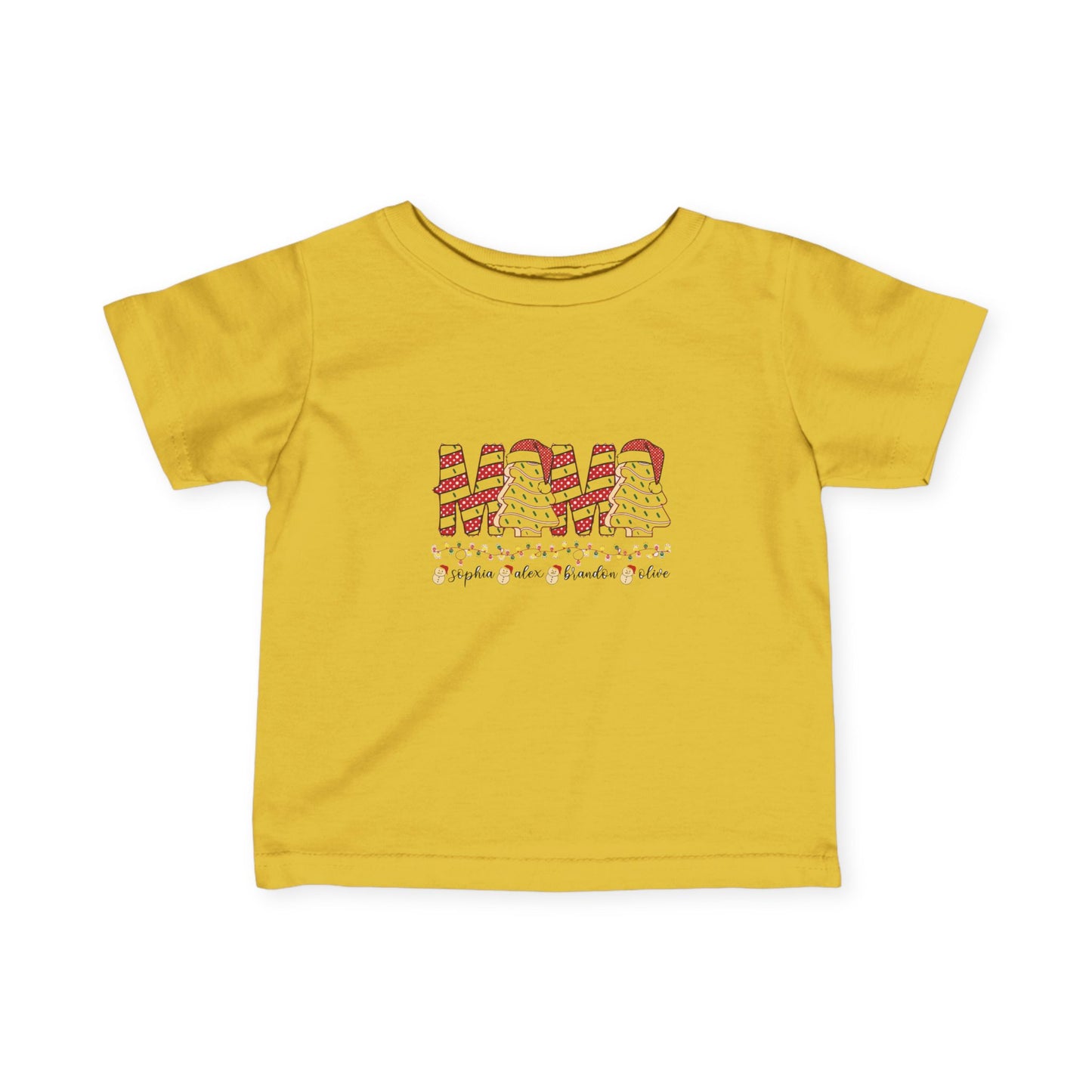 Shop Trendy Kids T-shirts