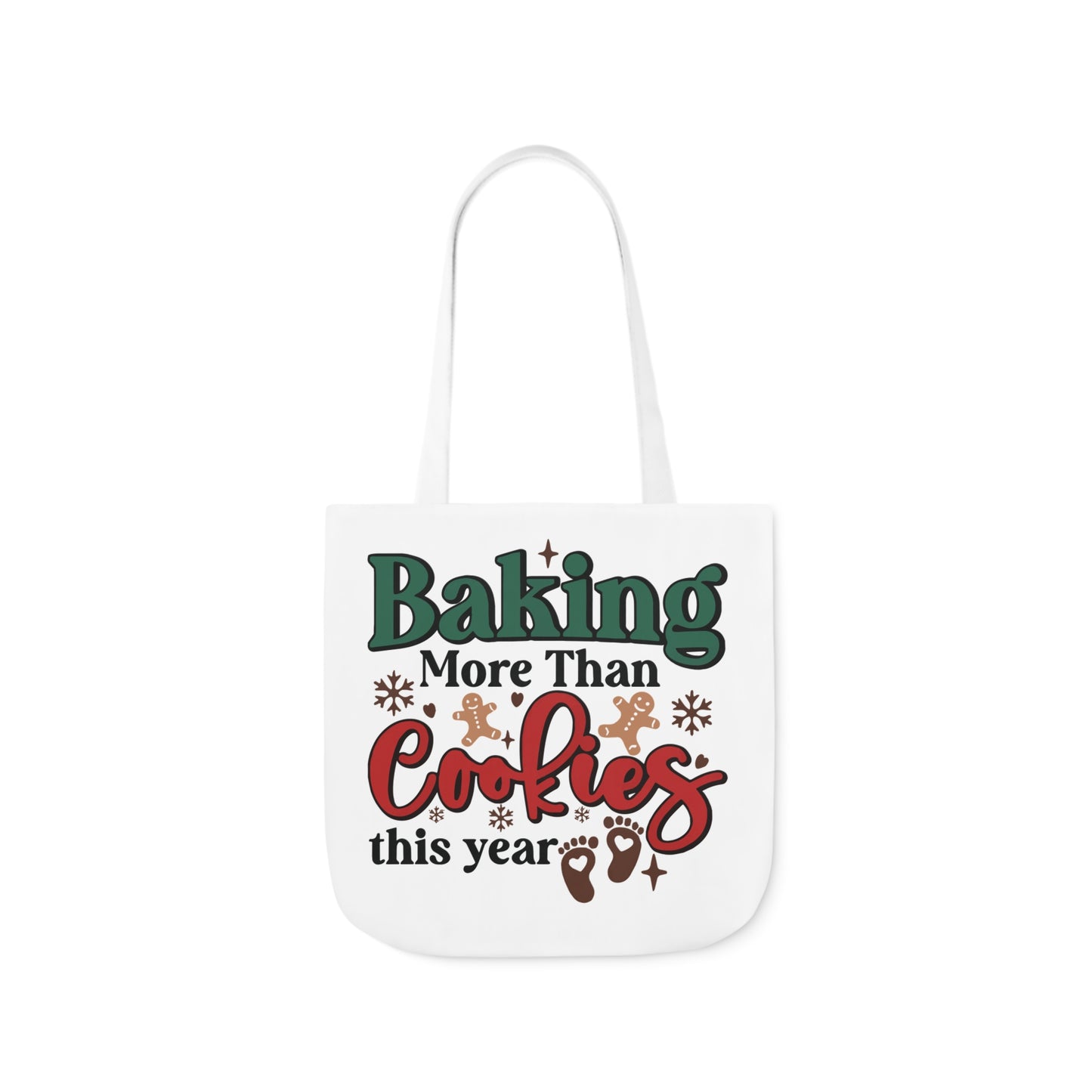 Stylish Women's Totebag