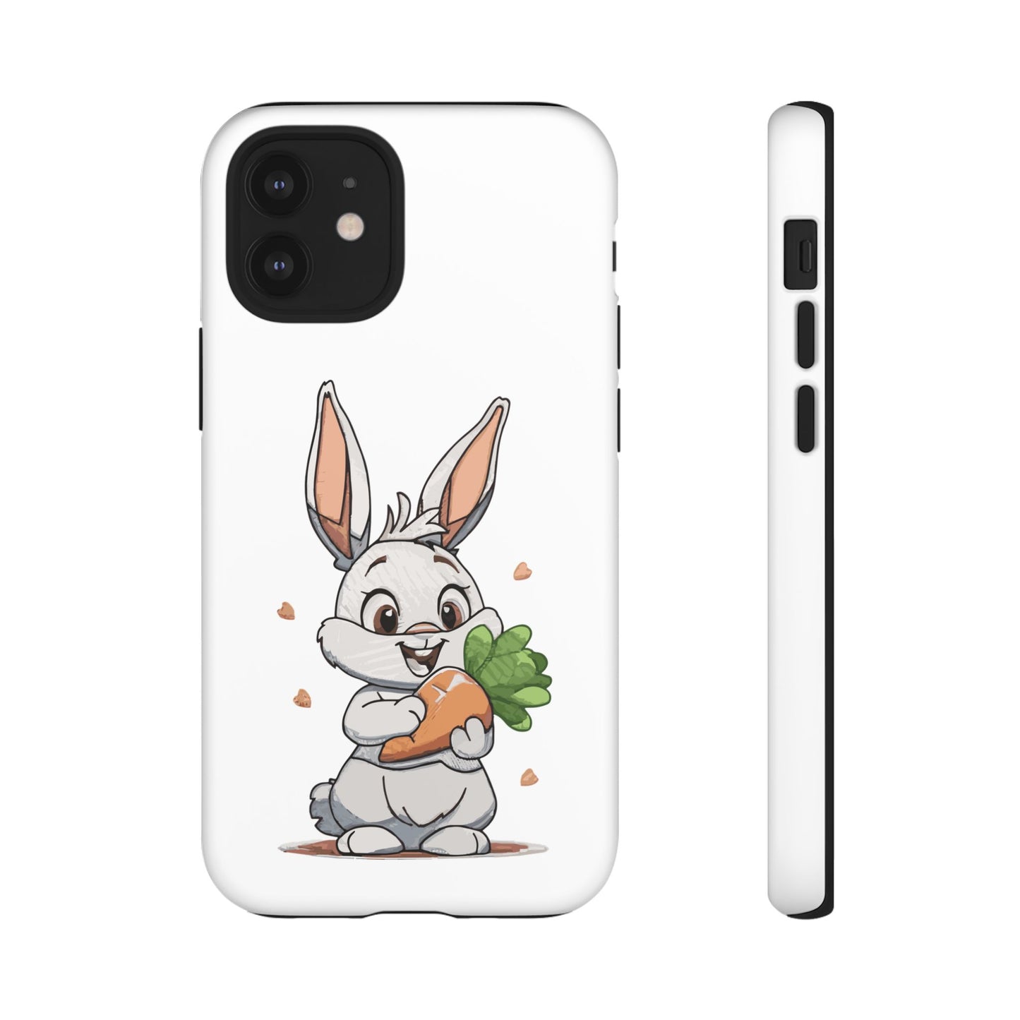 Compact Private and Comfortable Phone Cases