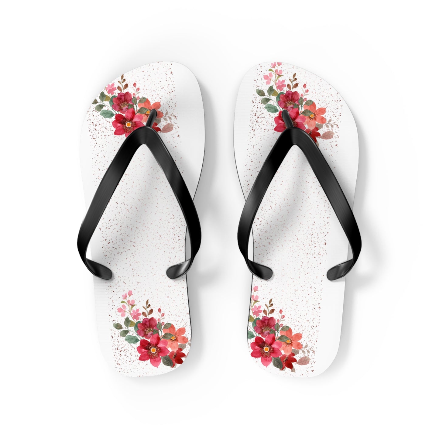 Everyday Flip Flops for Comfort and Style