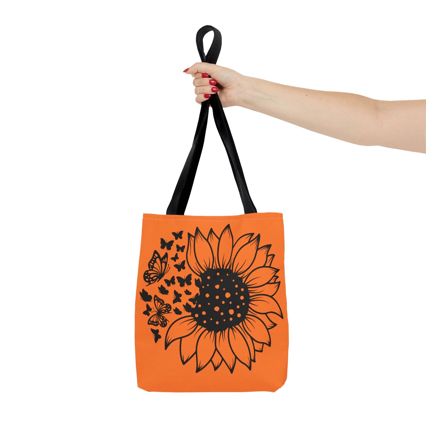 Flower Trendy Stylish Handbags