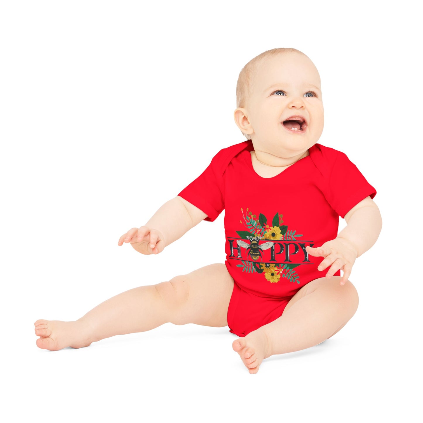 Stylish & Comfortable Baby Clothes