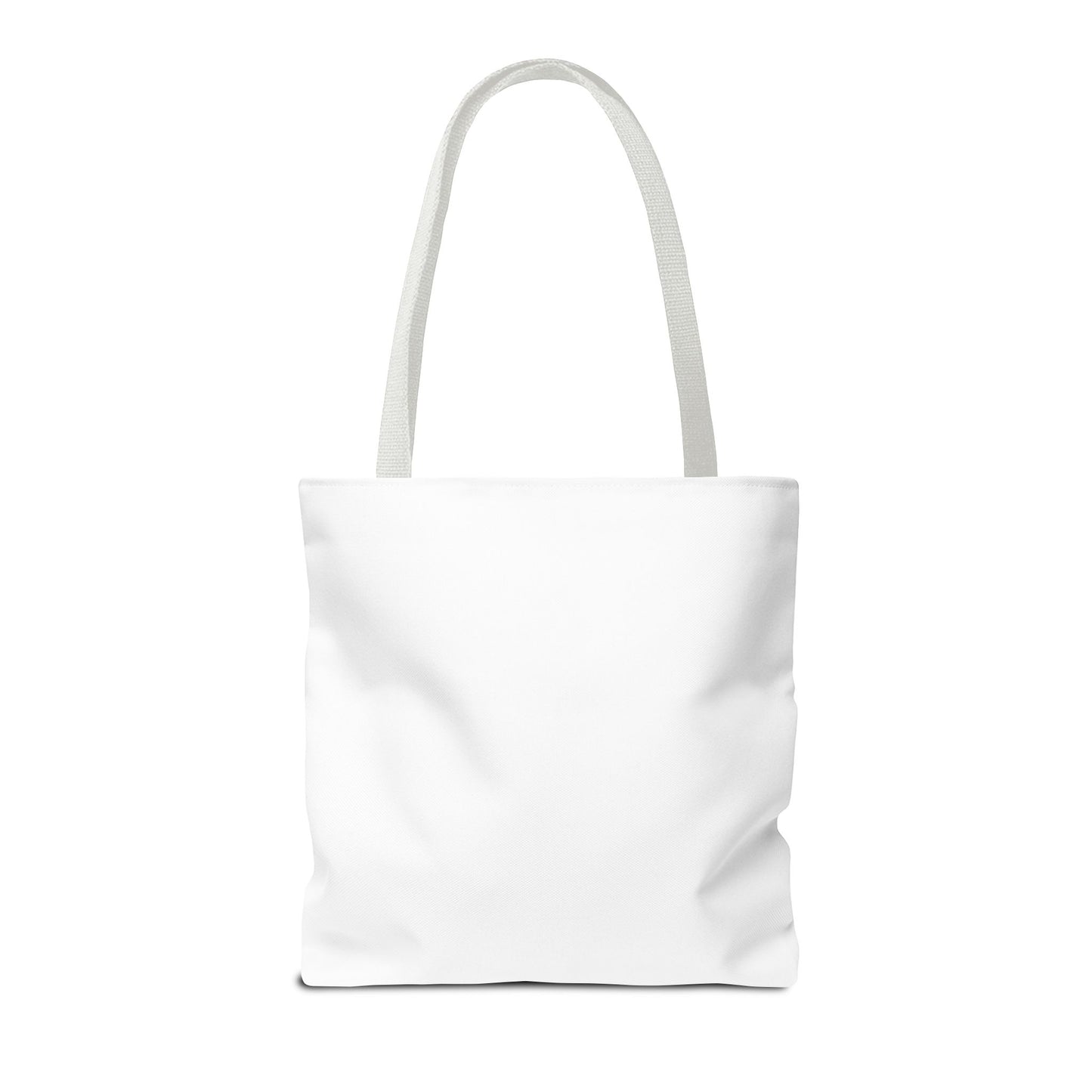 Bee Kind Tote Bag (AOP)