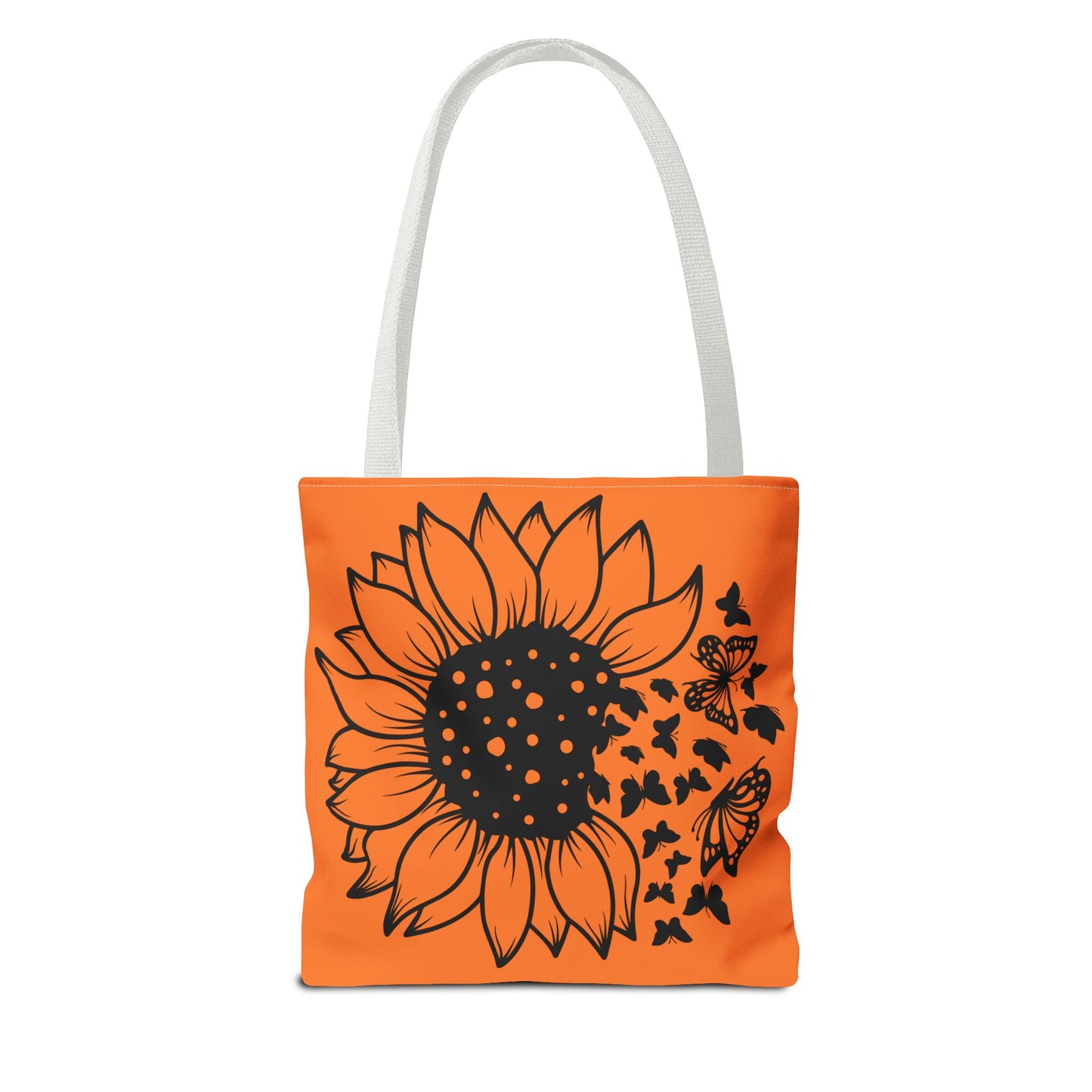 Flower Trendy Stylish Handbags