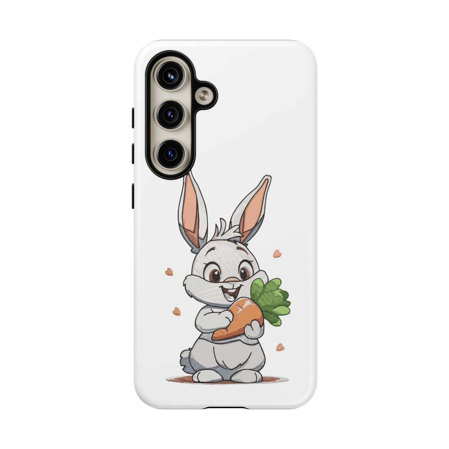 Compact Private and Comfortable Phone Cases